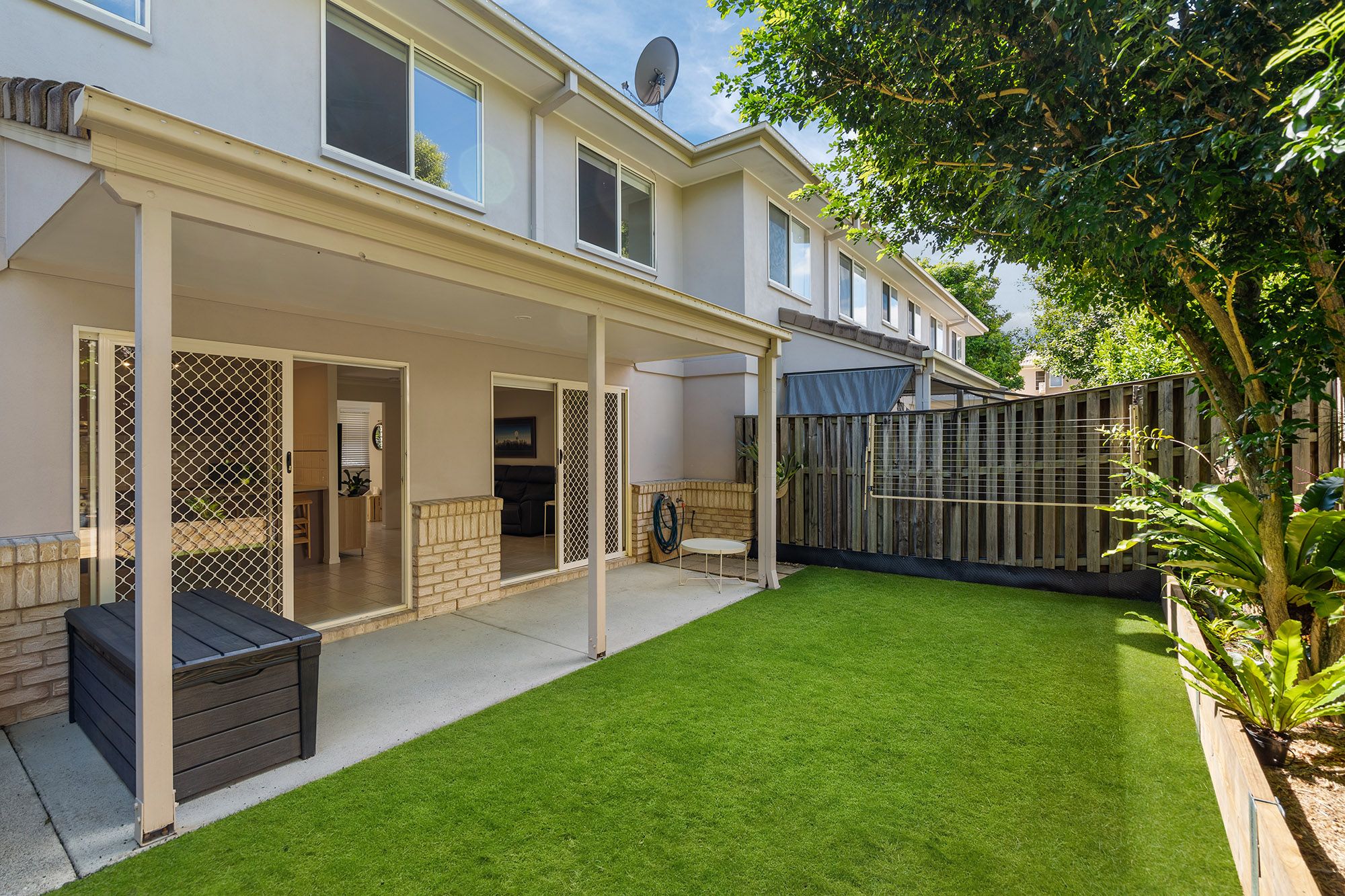 31/201 Persse Road, Runcorn, QLD 4113