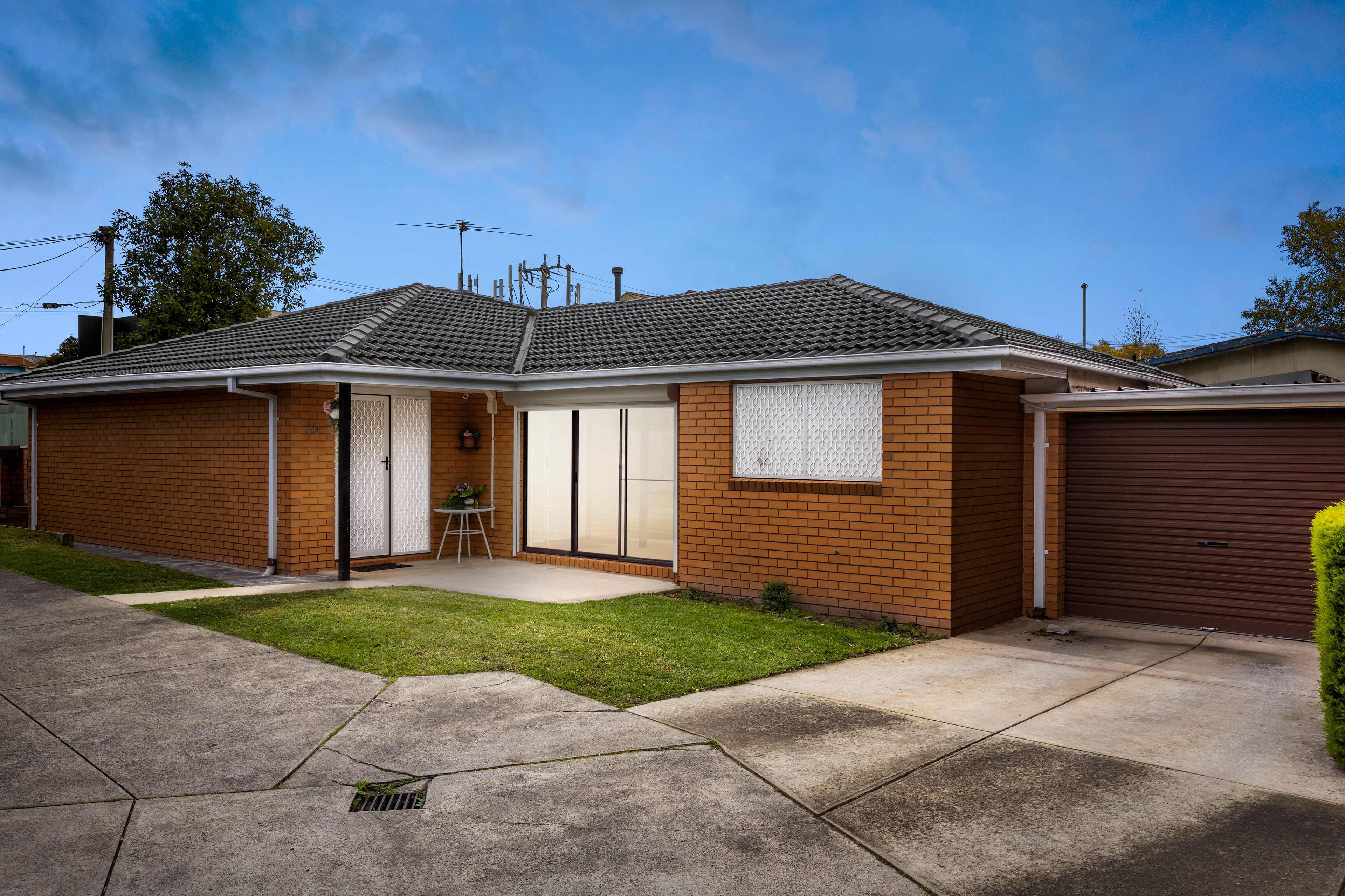 30 Robb Street, Reservoir VIC 3073