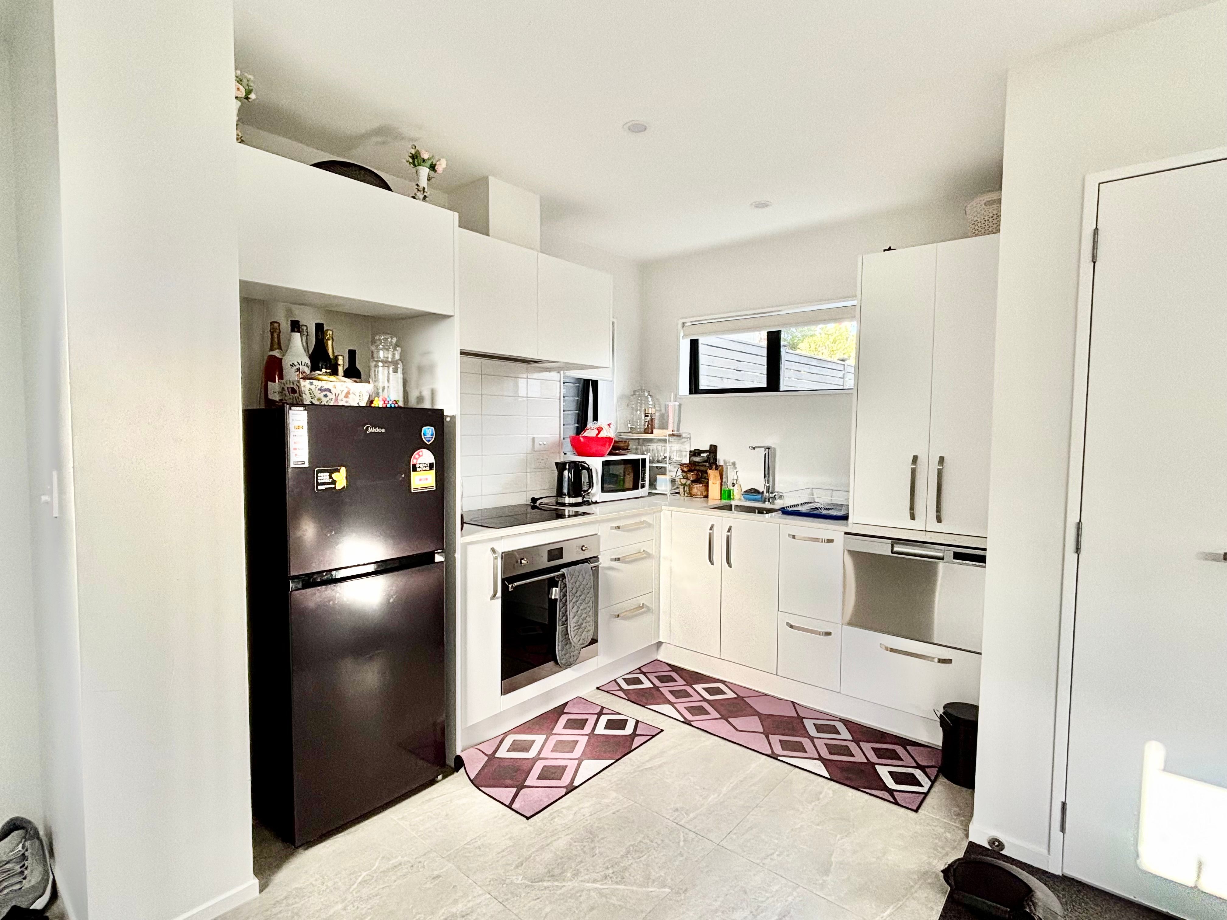 4/110 Kervil Avenue, Te Atatu Peninsula, Waitakere City