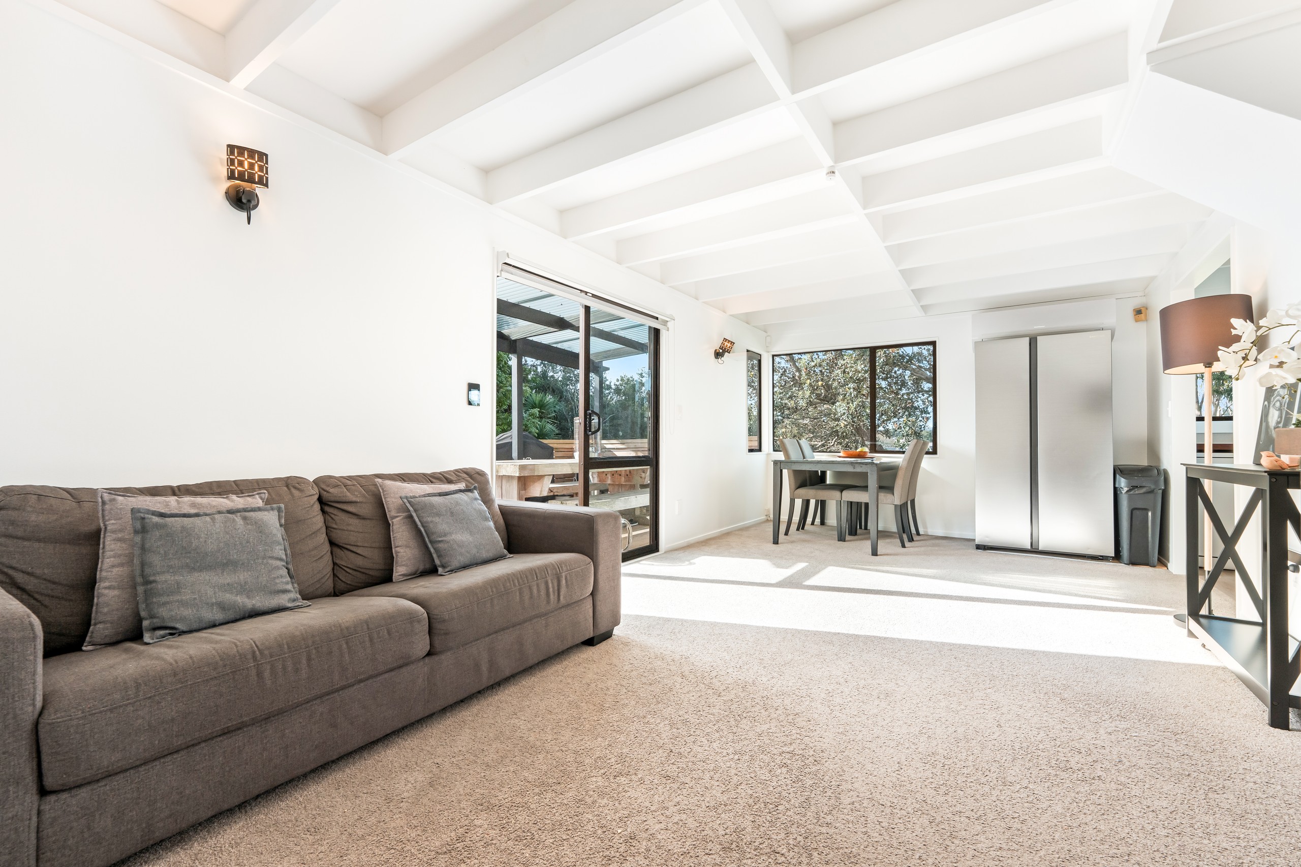 5/2 Blockhouse Bay Road, Avondale, Auckland City