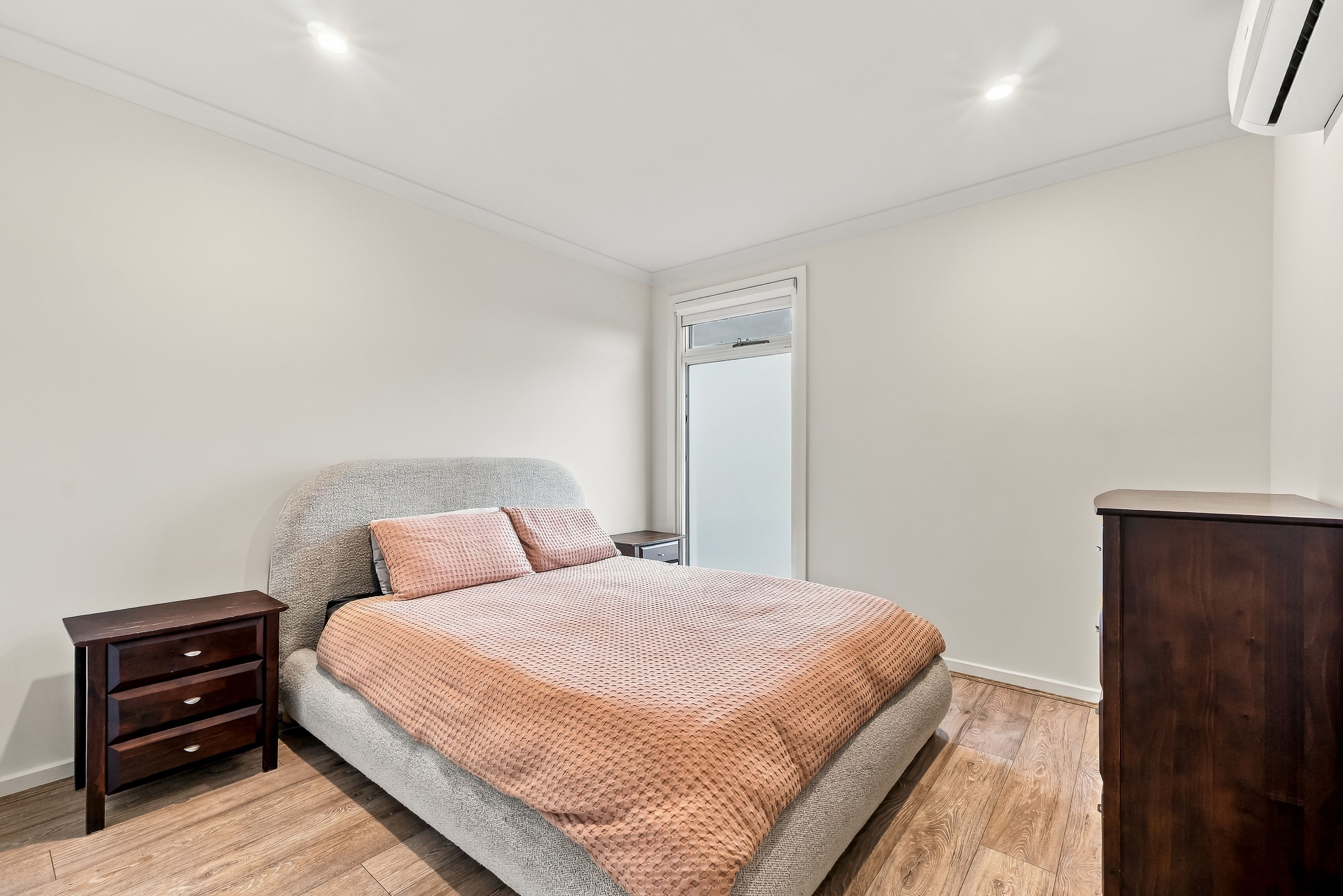 41 Anchorage Drive — photo 7 of 15