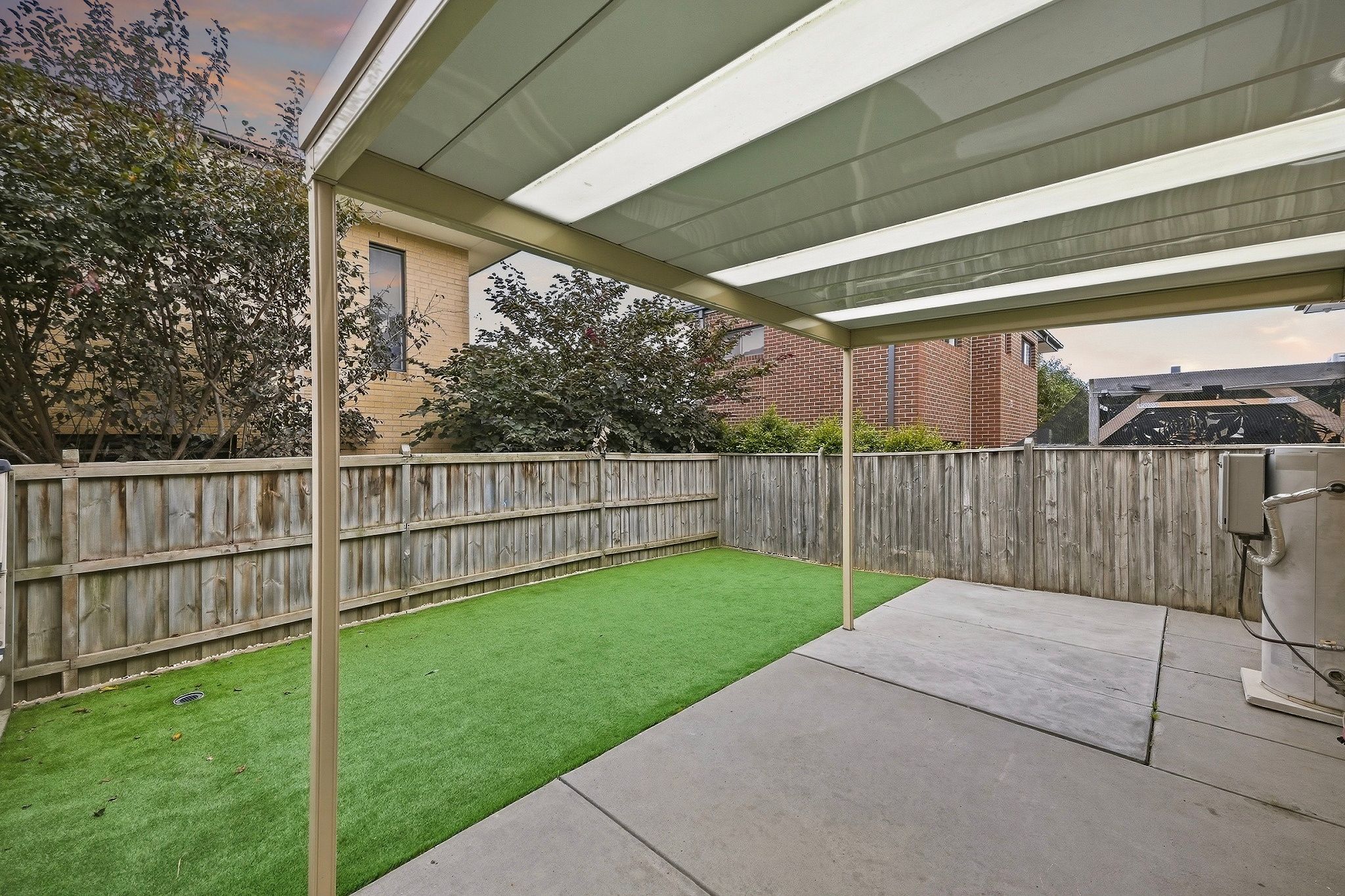 3 Nebo Way — photo 13 of 19