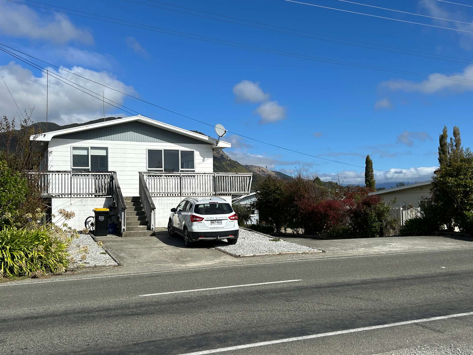 1/754 Abel Tasman Drive, Pohara photo 9