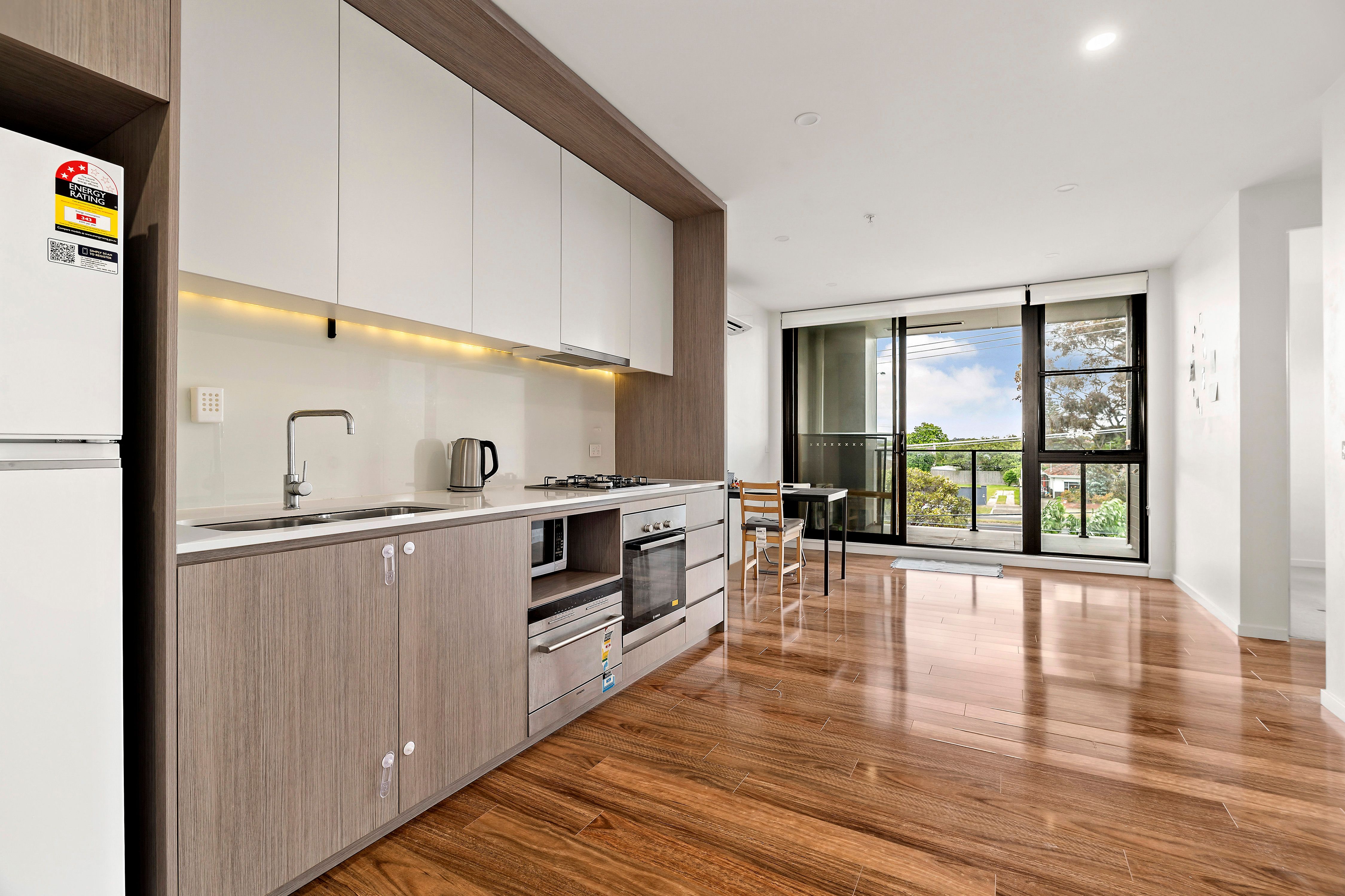 204/1344 Dandenong Road, Hughesdale, VIC 3166