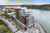 608/6 Boundary Road photo 17