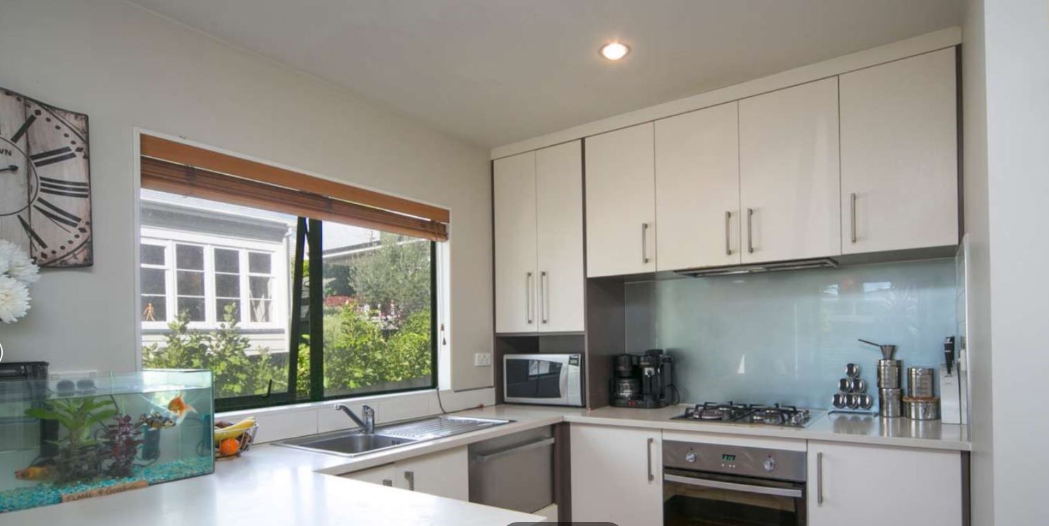 50 Alverston Street, Waterview, Auckland City