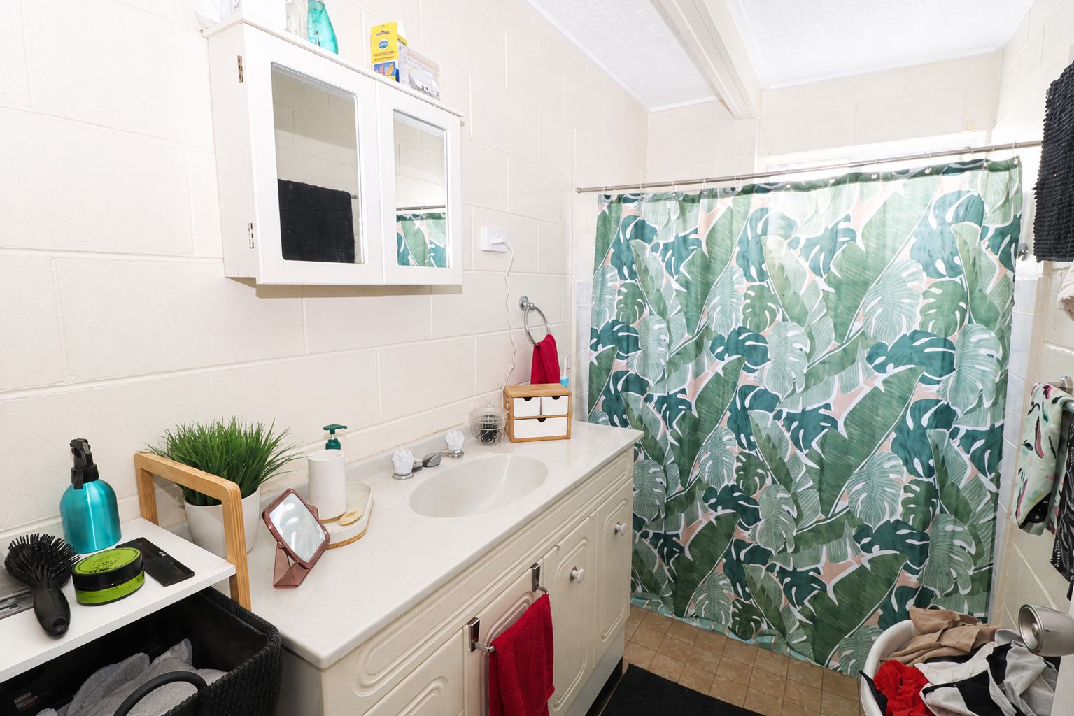 17 Hawkins Street — photo 18 of 30