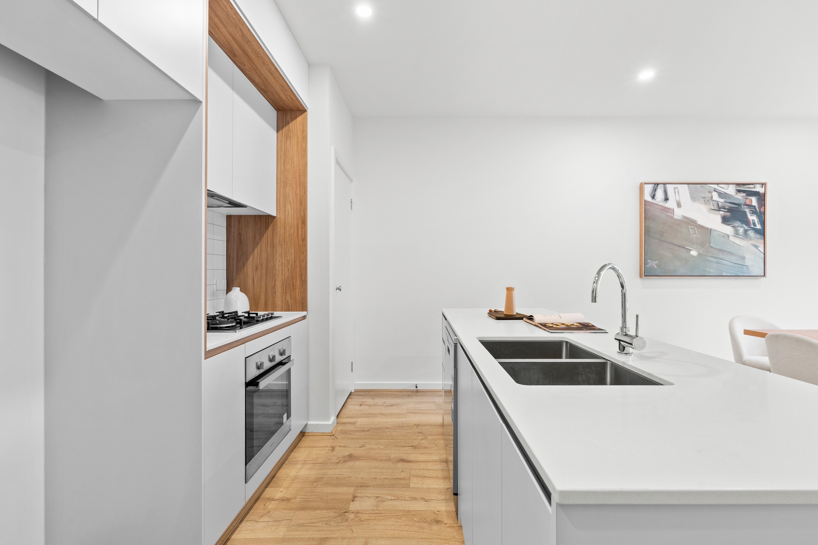 78 Cameo Crescent, South Morang, VIC 3752
