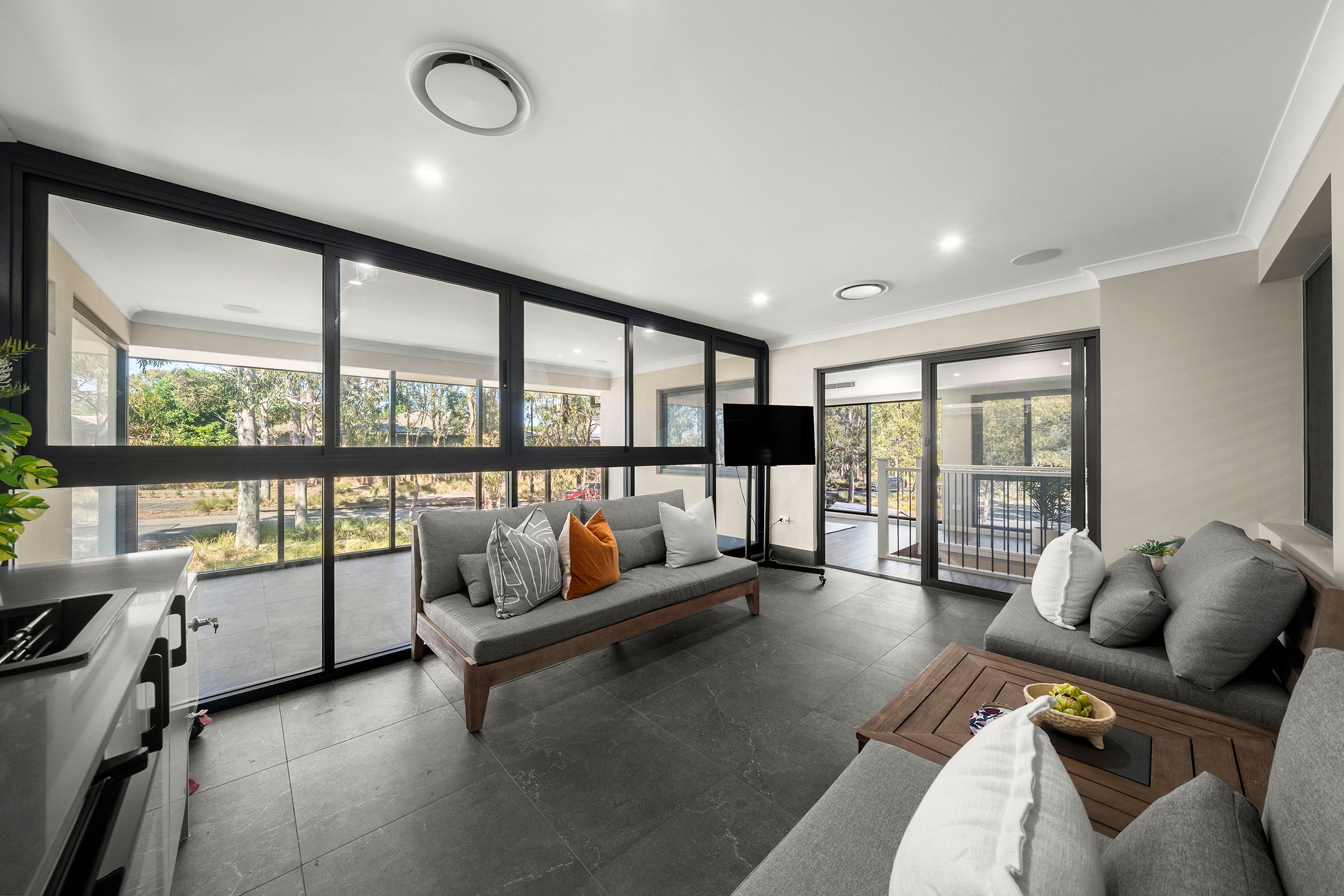 43 Pokolbin Avenue — photo 16 of 30
