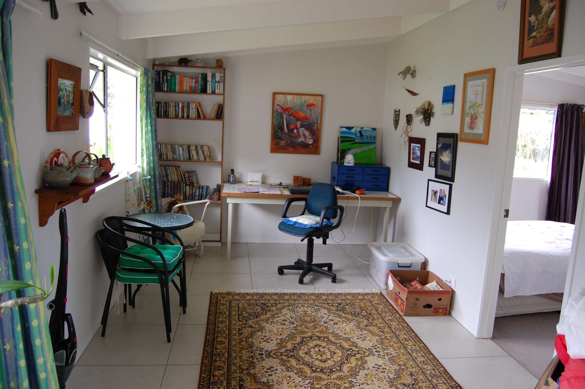 270 Shoal Bay Road, Great Barrier Island, Great Barrier Island Real Estate Ray White New Zealand