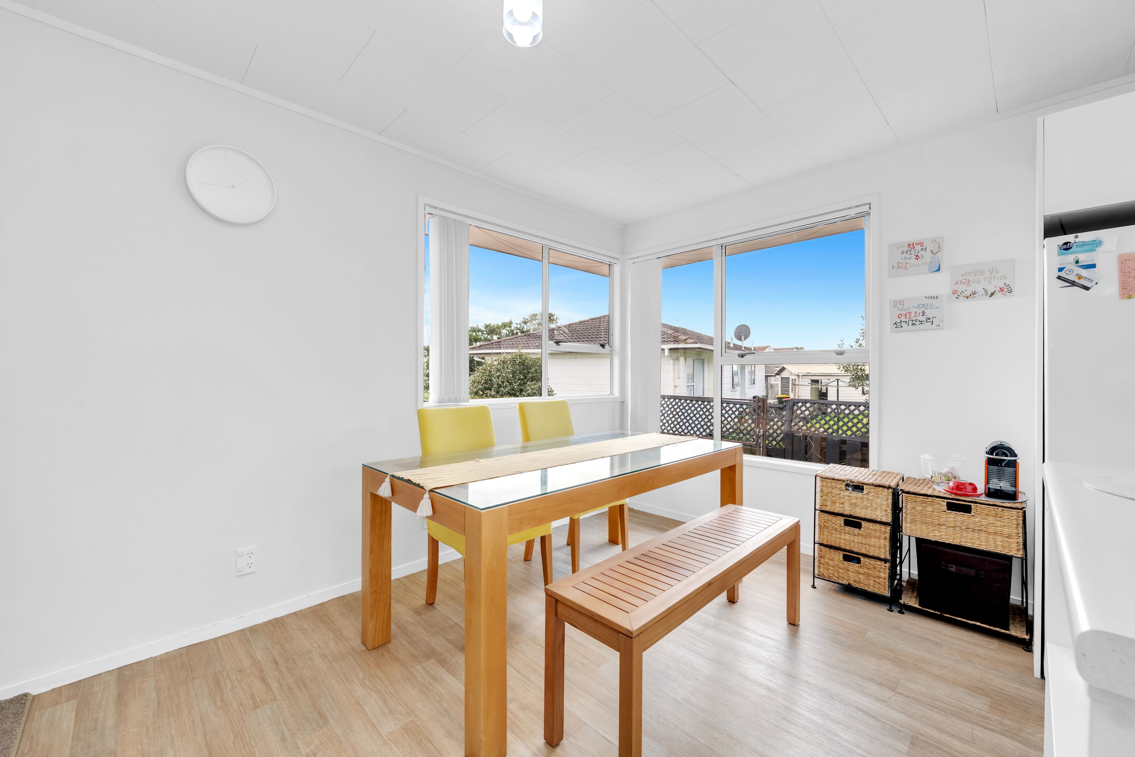 20 Tomintoul Place, Highland Park, Manukau City