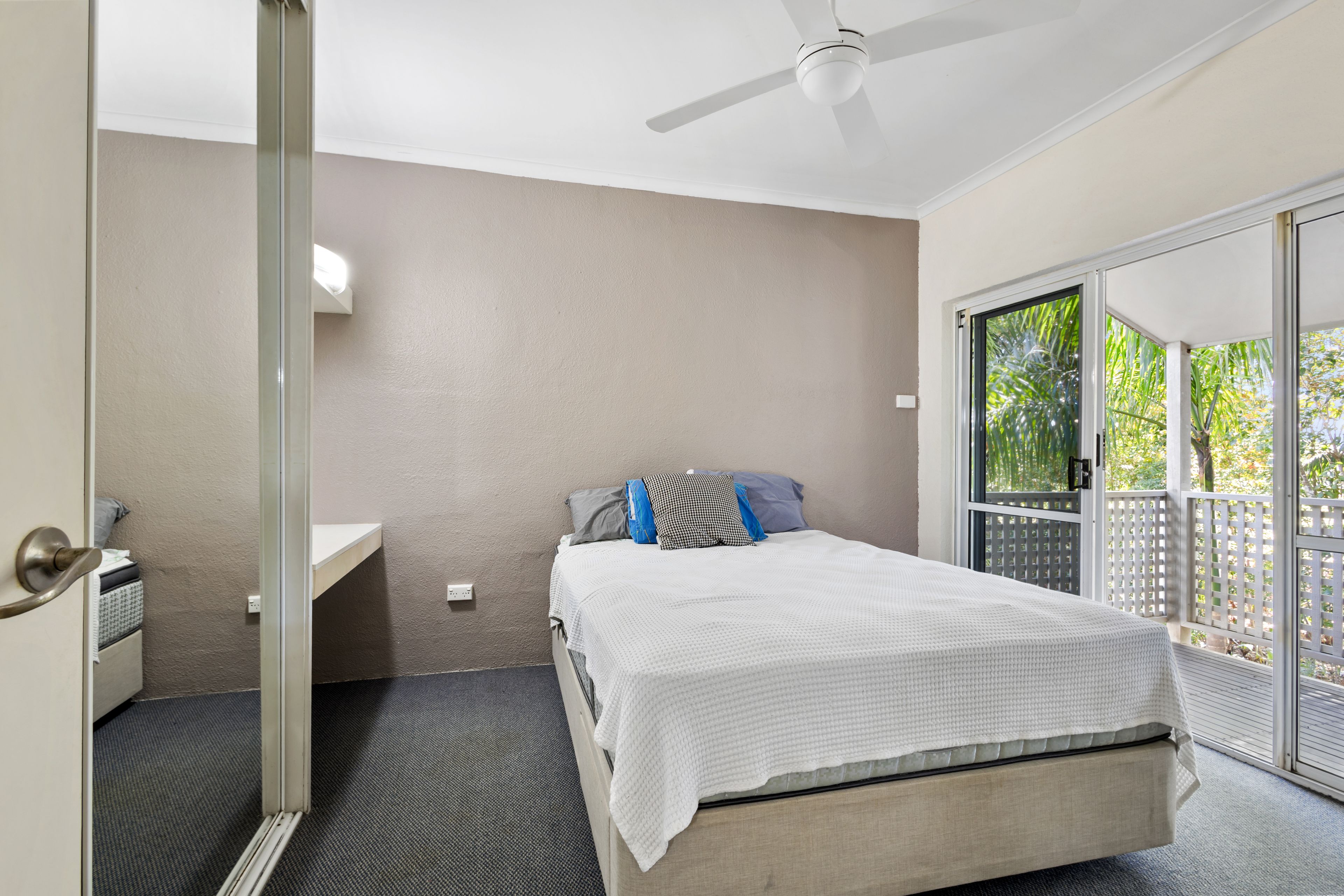 97/121-137 Port Douglas Road — photo 10 of 24