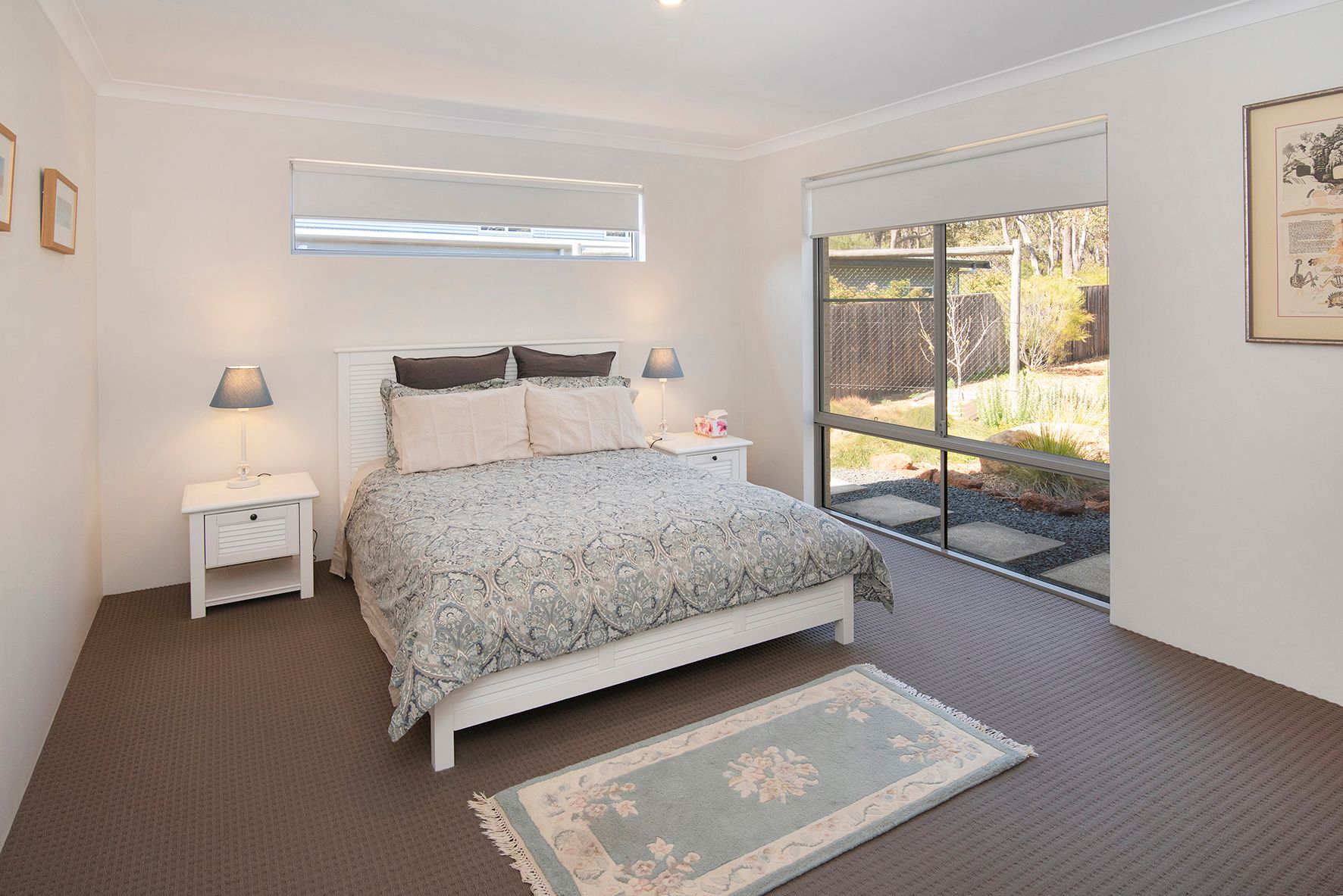 5 Wandoo Place — photo 12 of 29