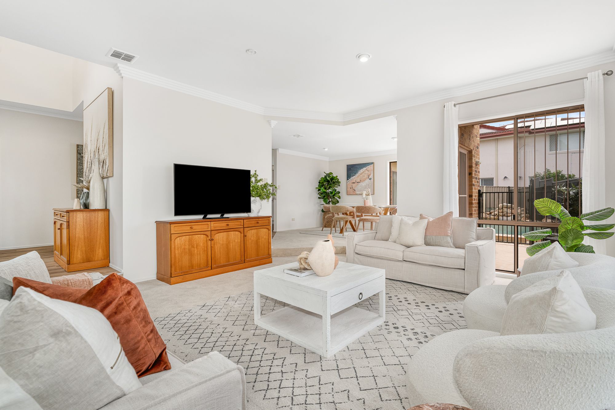 44 Northbrook Street, Sinnamon Park, QLD 4073