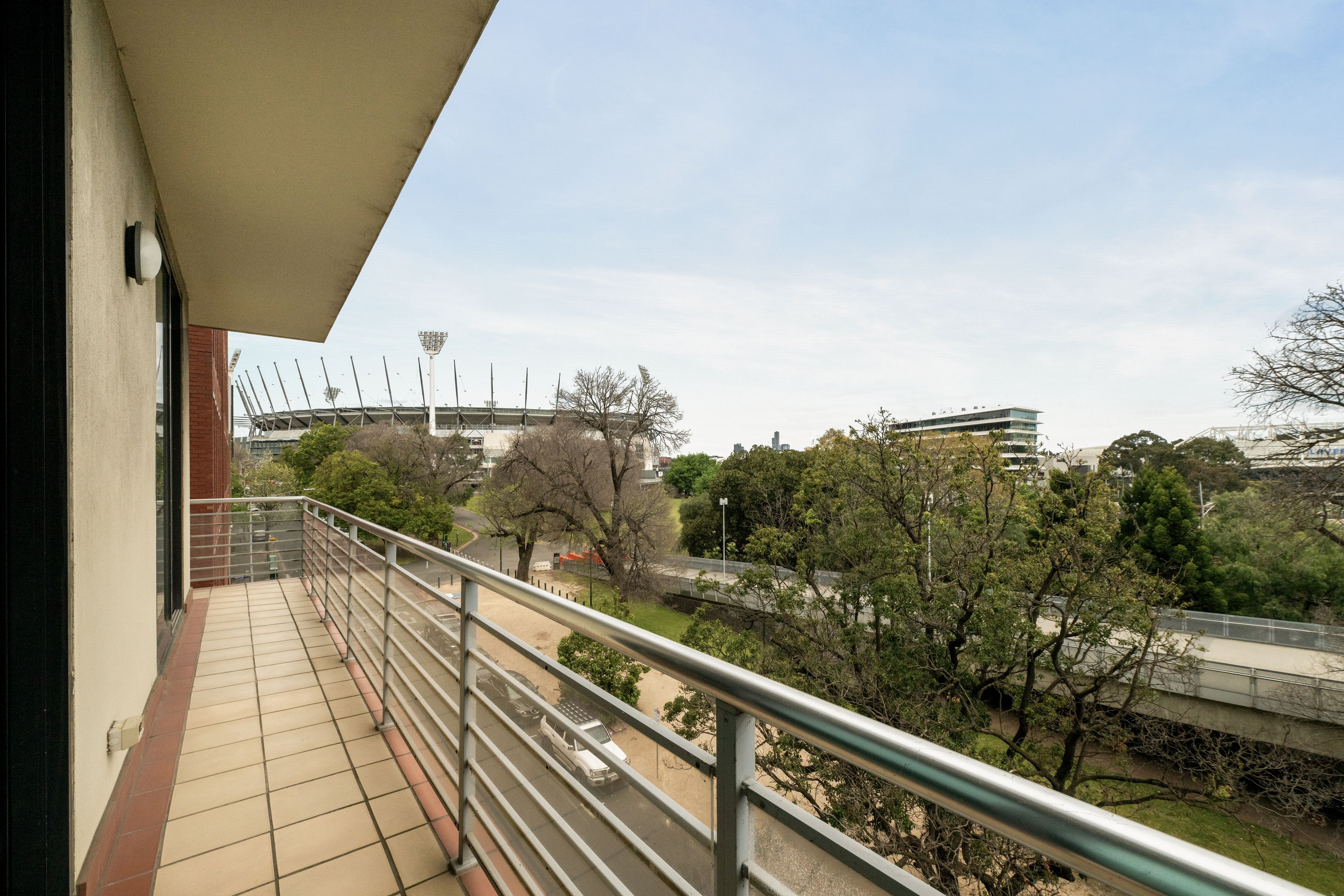 12/102 Jolimont Road — photo 10 of 22