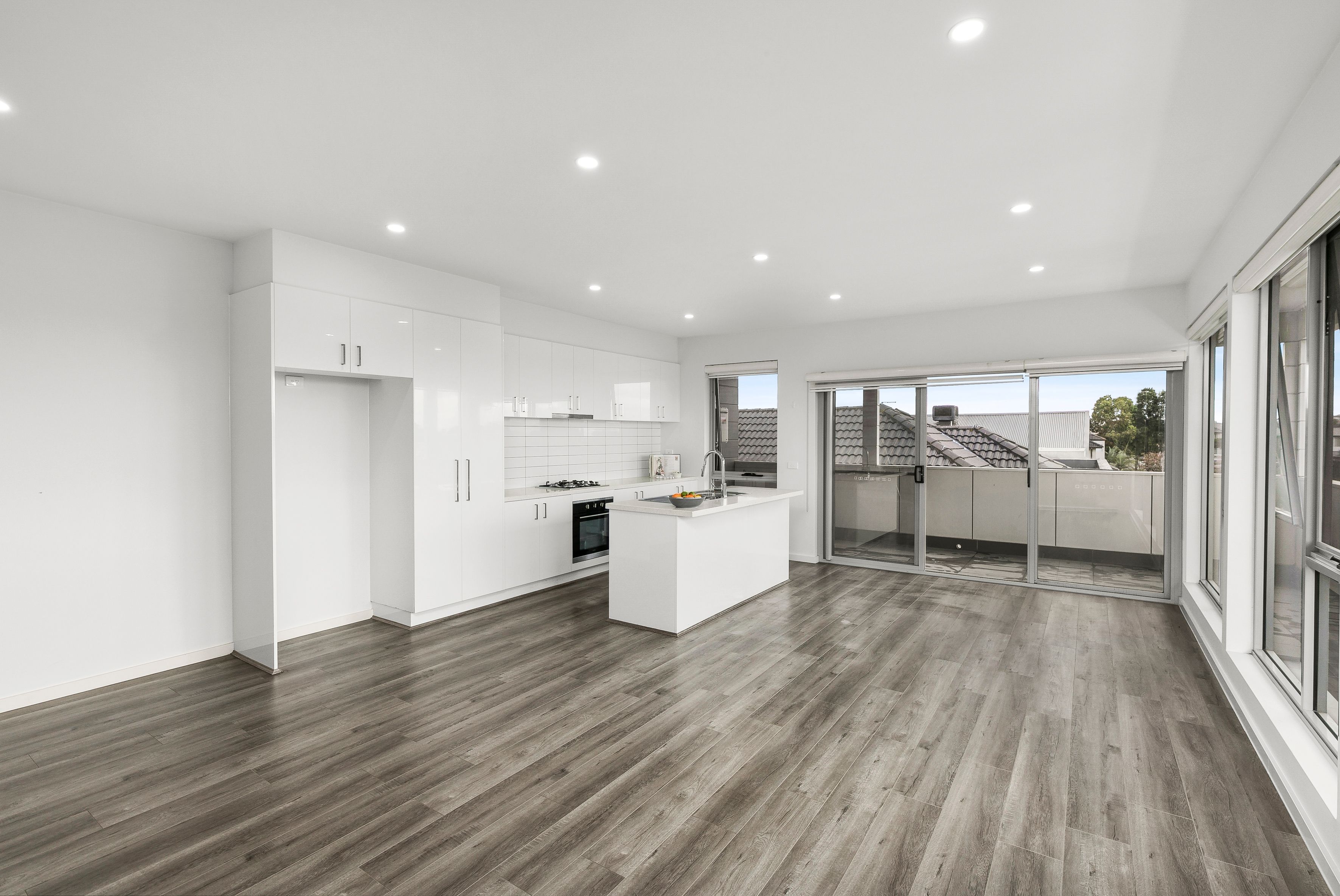20/61-85 Punt Street, Craigieburn, VIC 3064