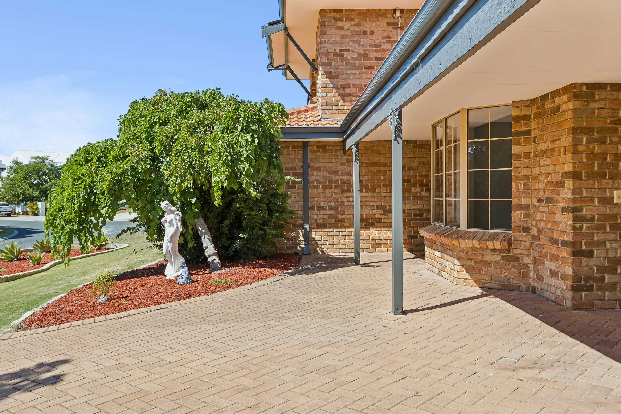 16 Clifton Gardens, Kallaroo, WA 6025