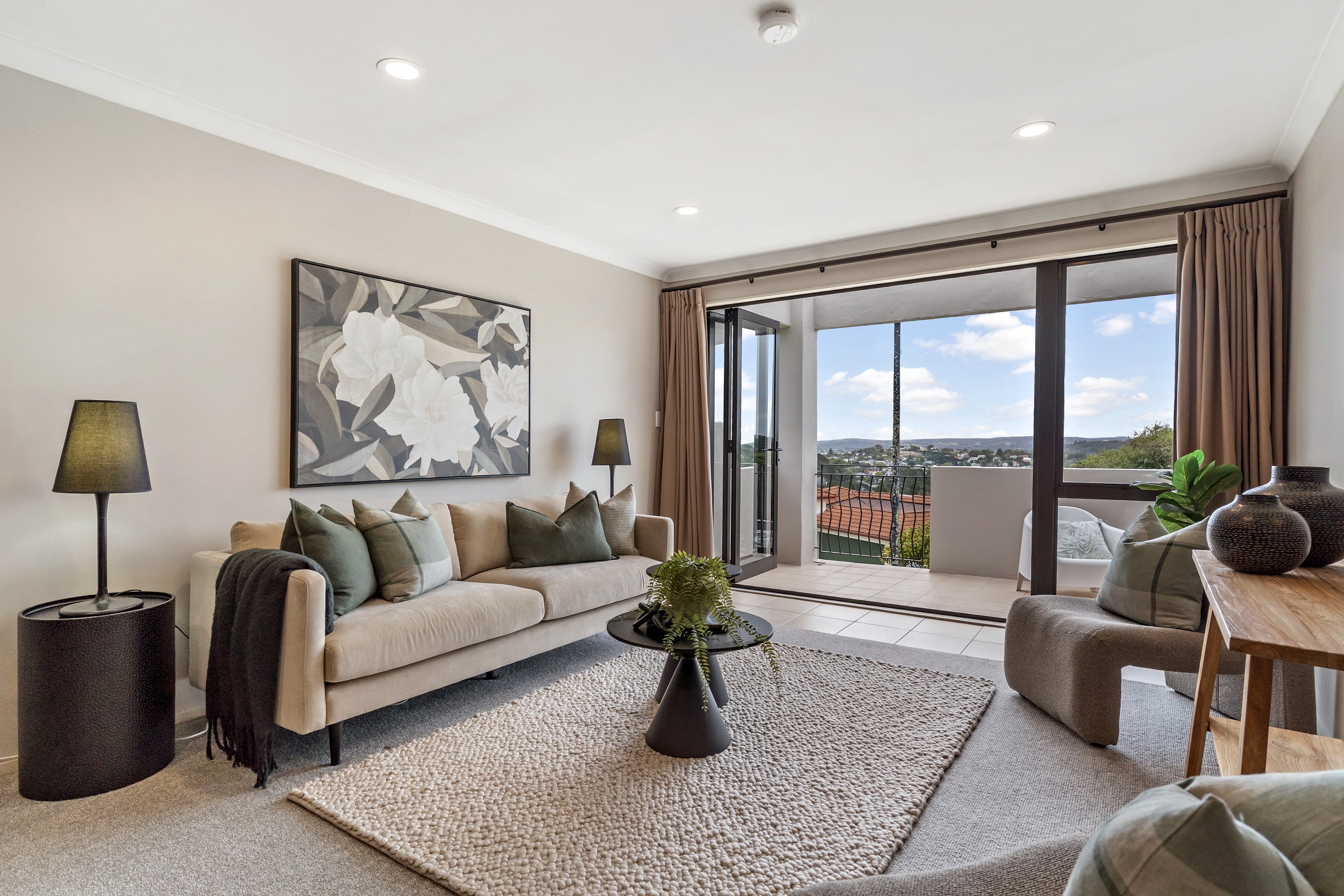 1/5 Monte Cassino Place, Birkenhead, North Shore City