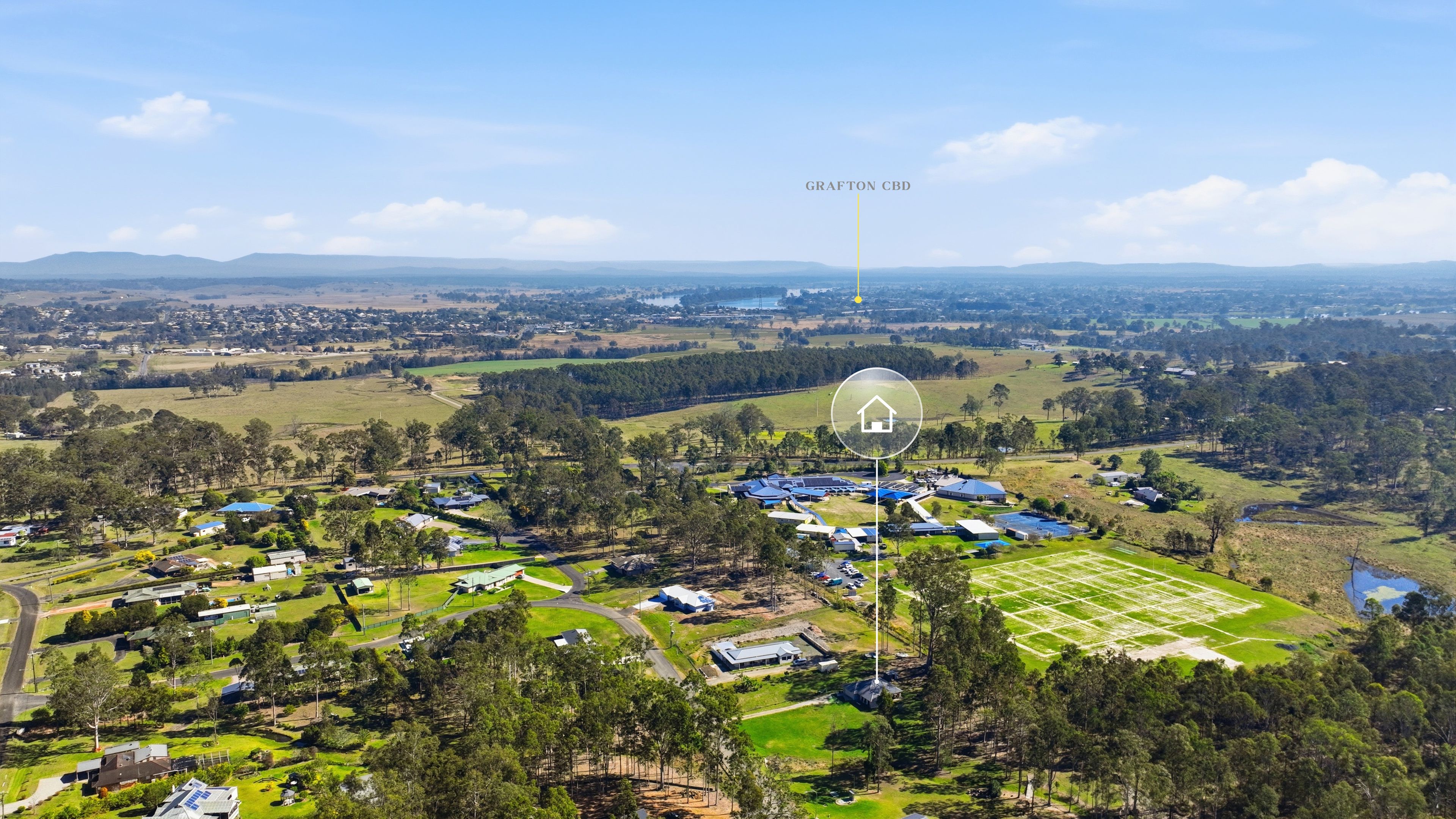 9 Rosewood Drive, Clarenza, NSW 2460