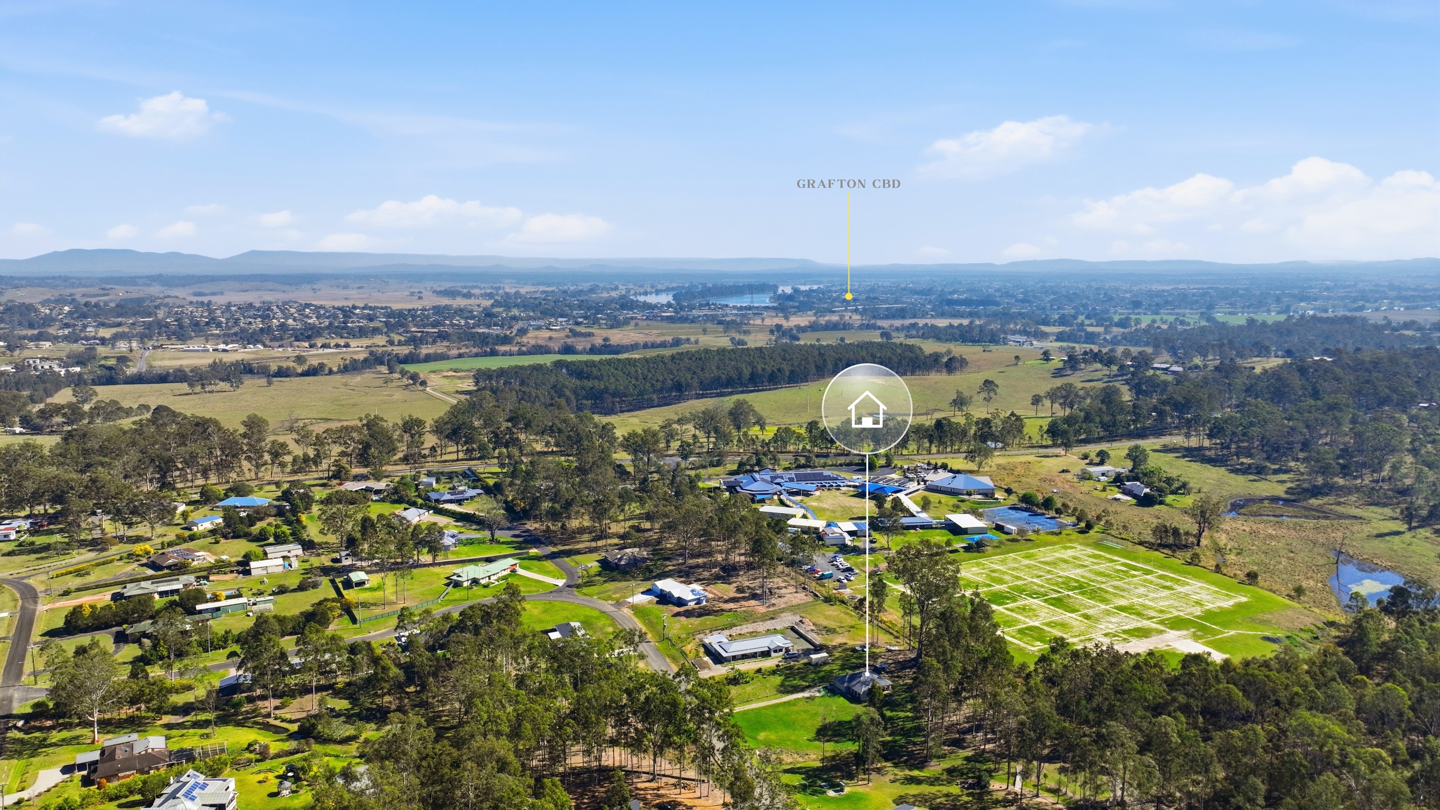 9 Rosewood Drive, Clarenza, NSW 2460