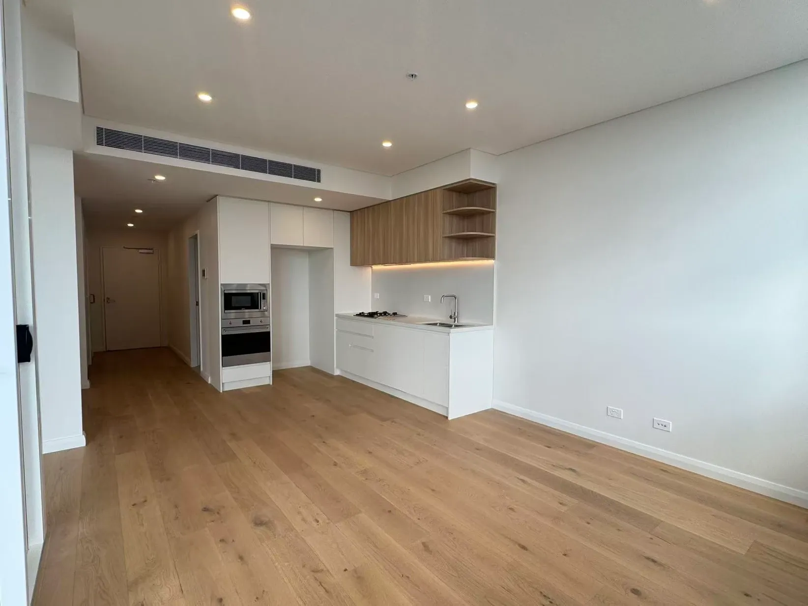 C1216/20 Lemon Tree Avenue — photo from Ray White Melrose Park