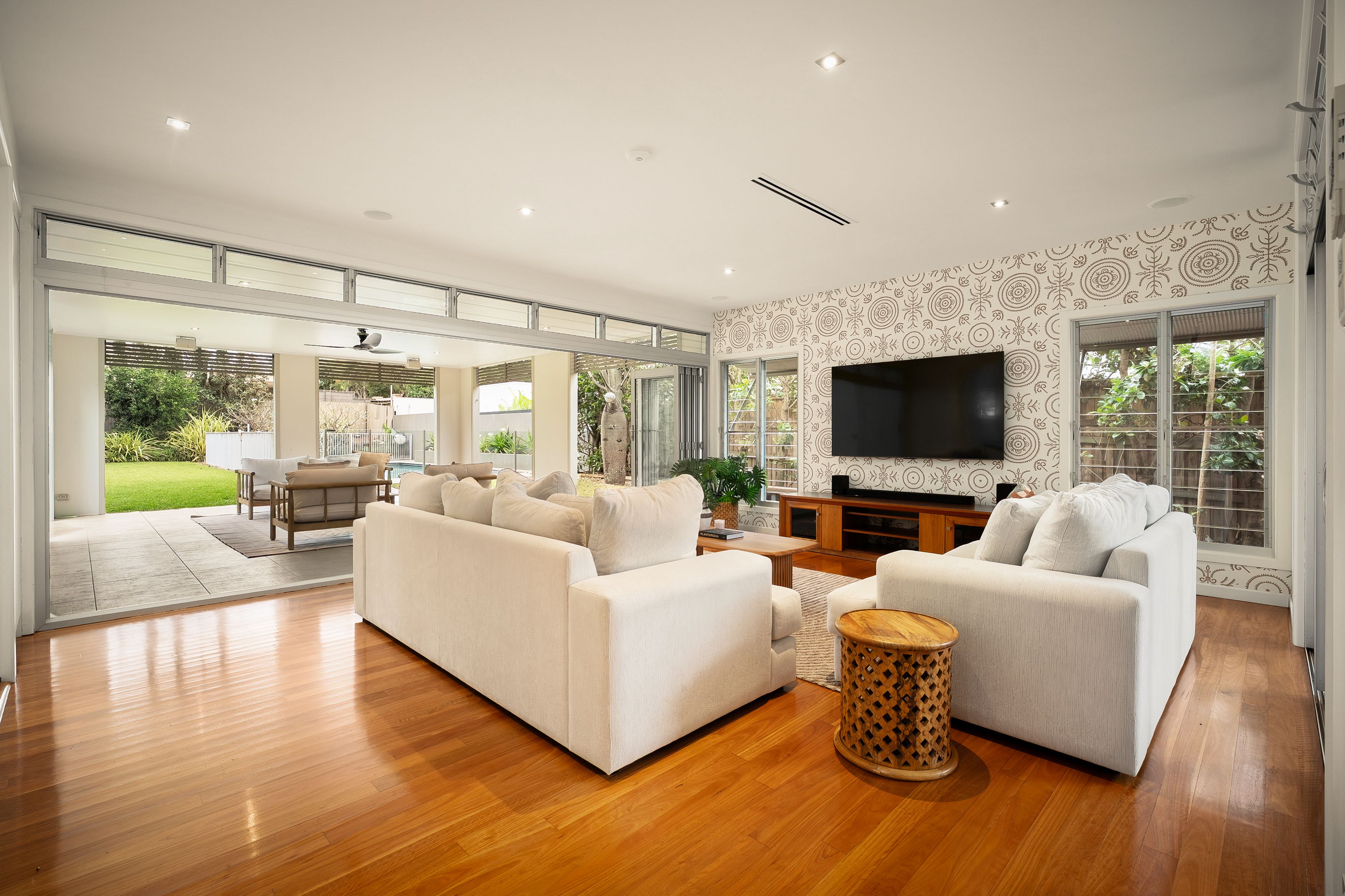 14 Goodwood Street — photo 7 of 15
