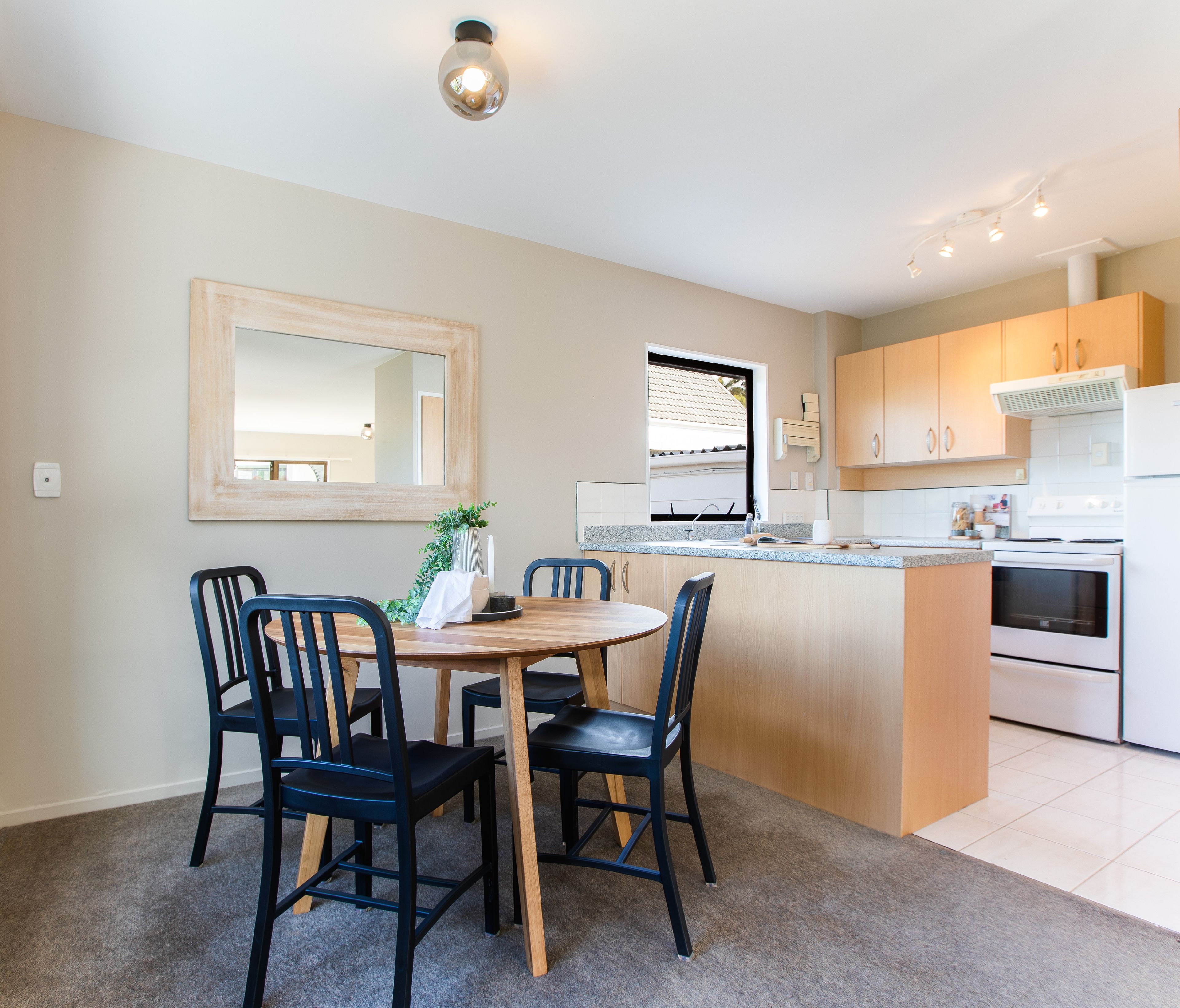 6/729 Remuera Road, Remuera, Auckland City