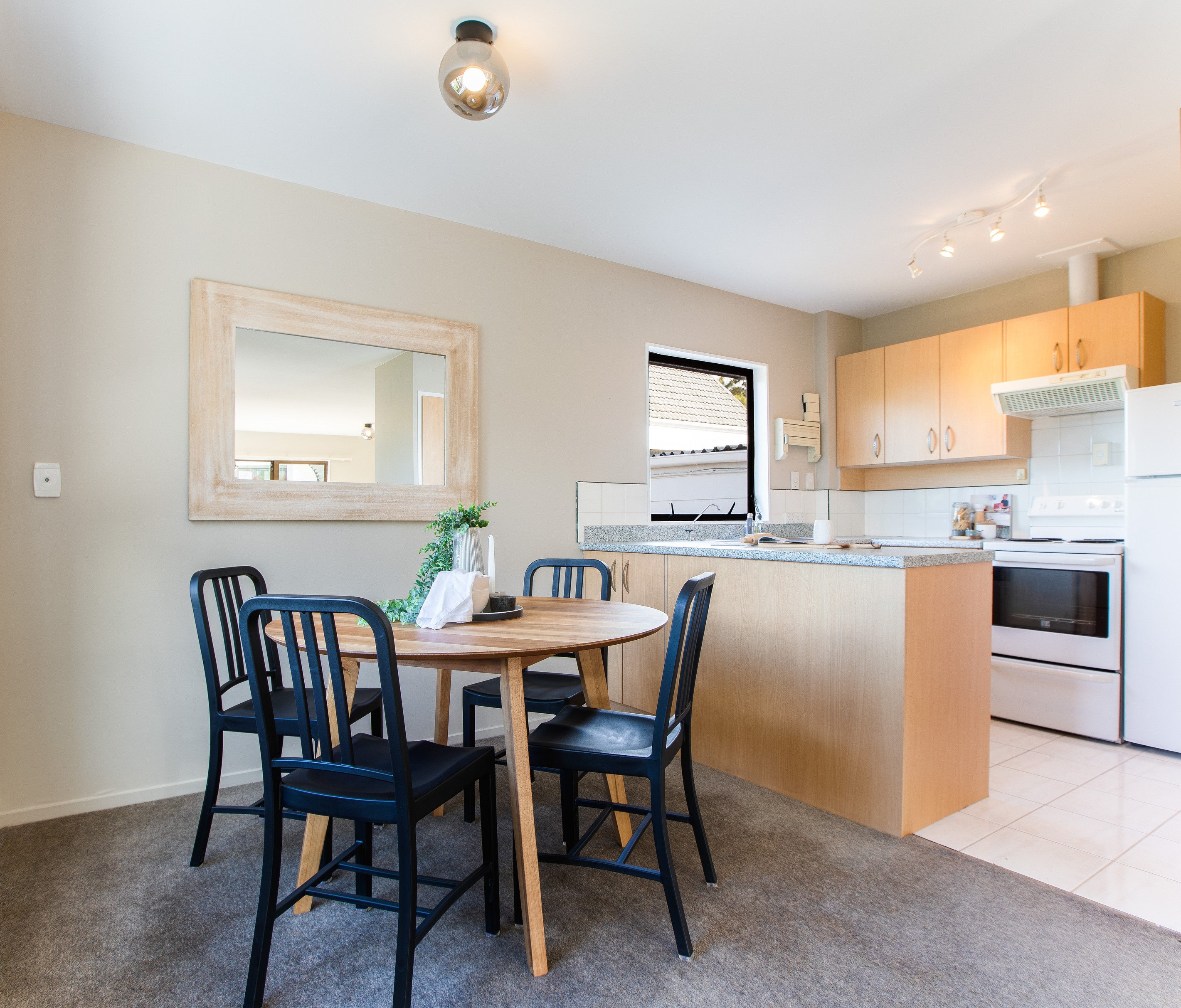 6/729 Remuera Road, Remuera, Auckland City