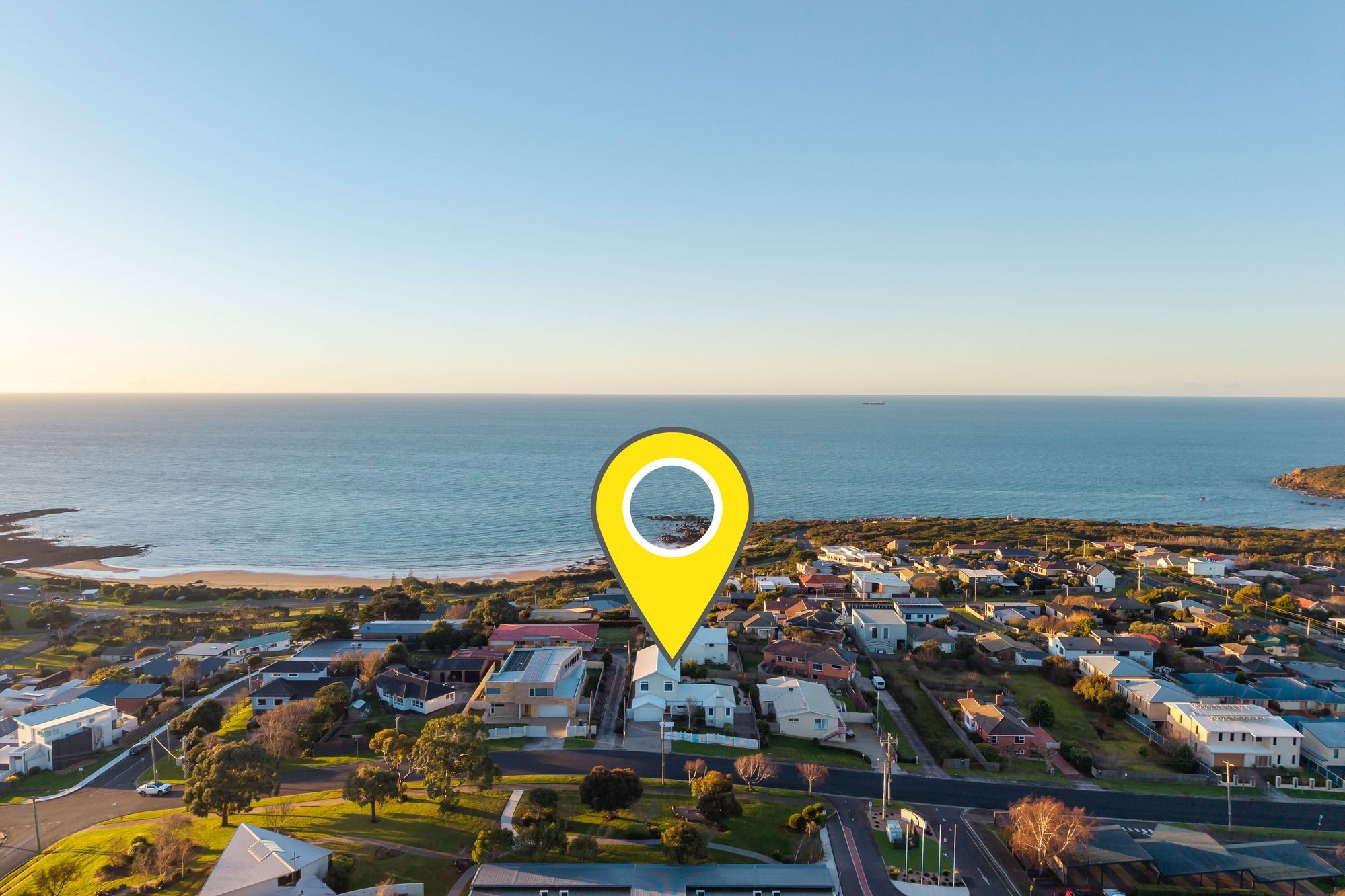 124 James Street, Devonport, TAS 7310