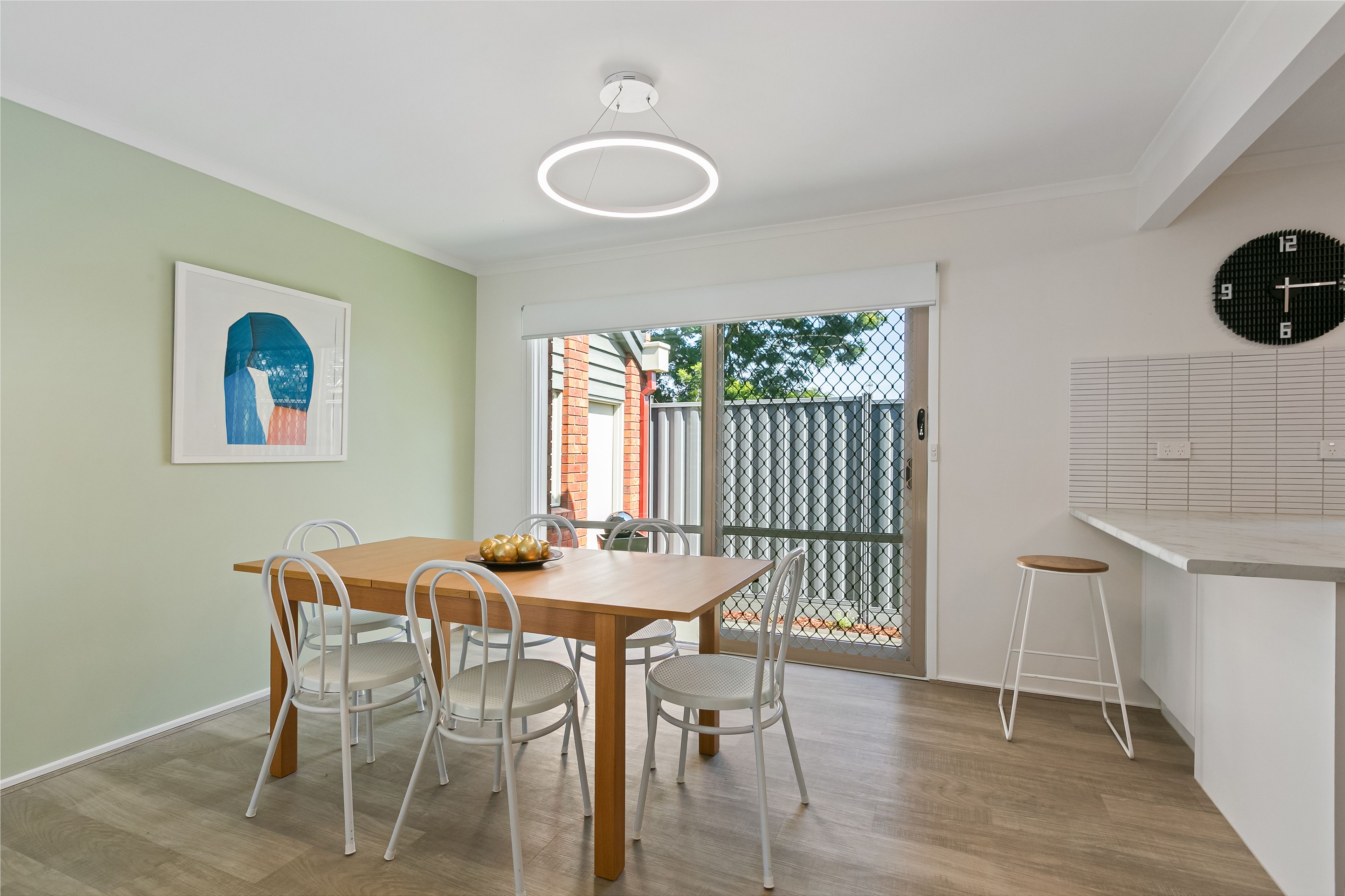 1/51 Storey Road — photo 4 of 15