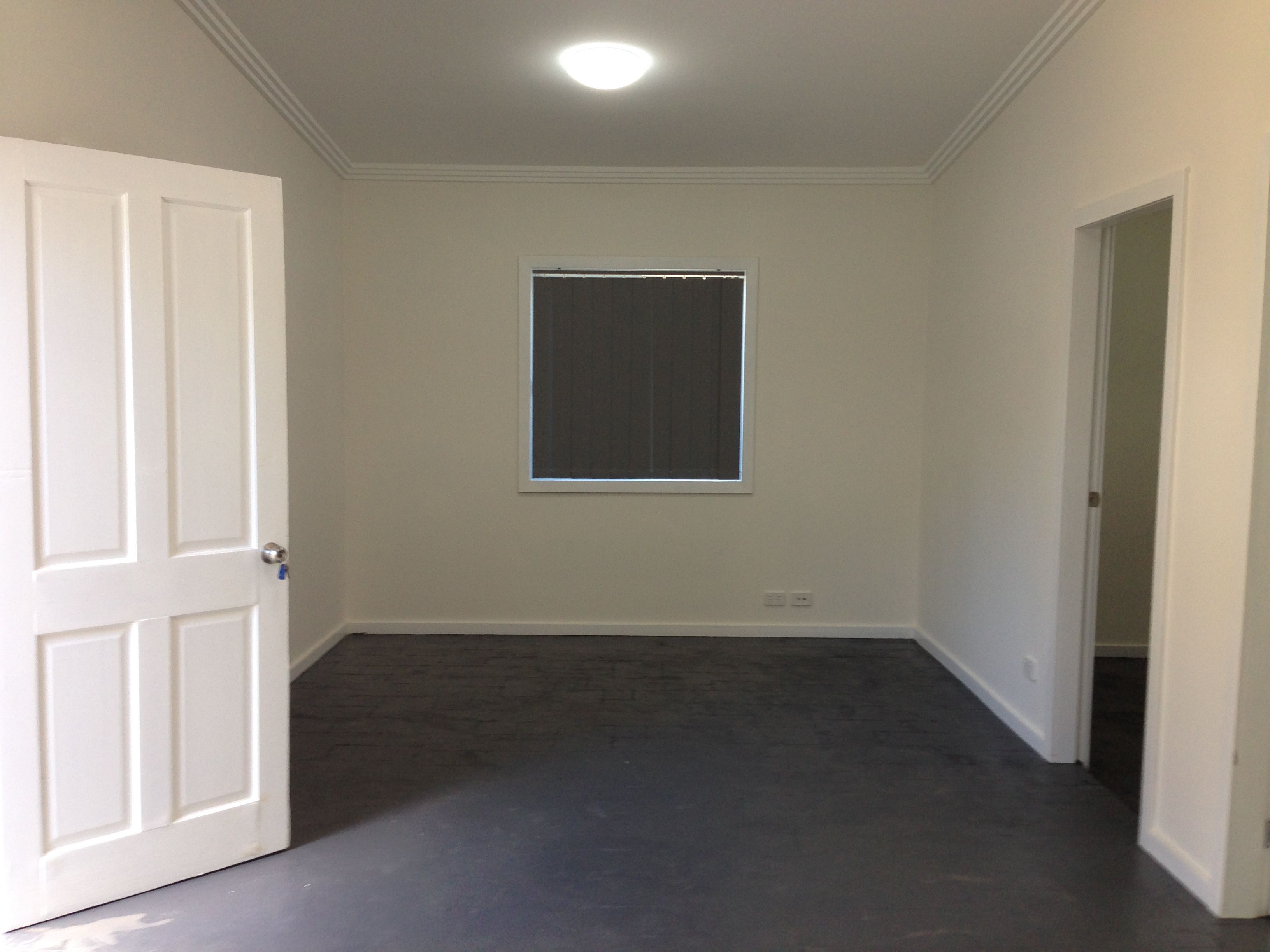 113A Oliphant Street, Mount Pritchard, NSW 2170