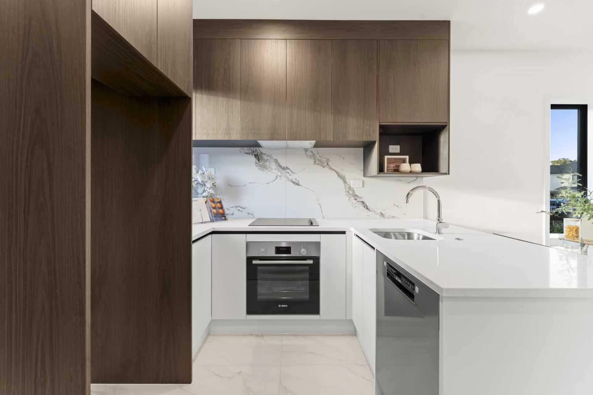 14 Johns Creek Crescent, Silverdale, Rodney