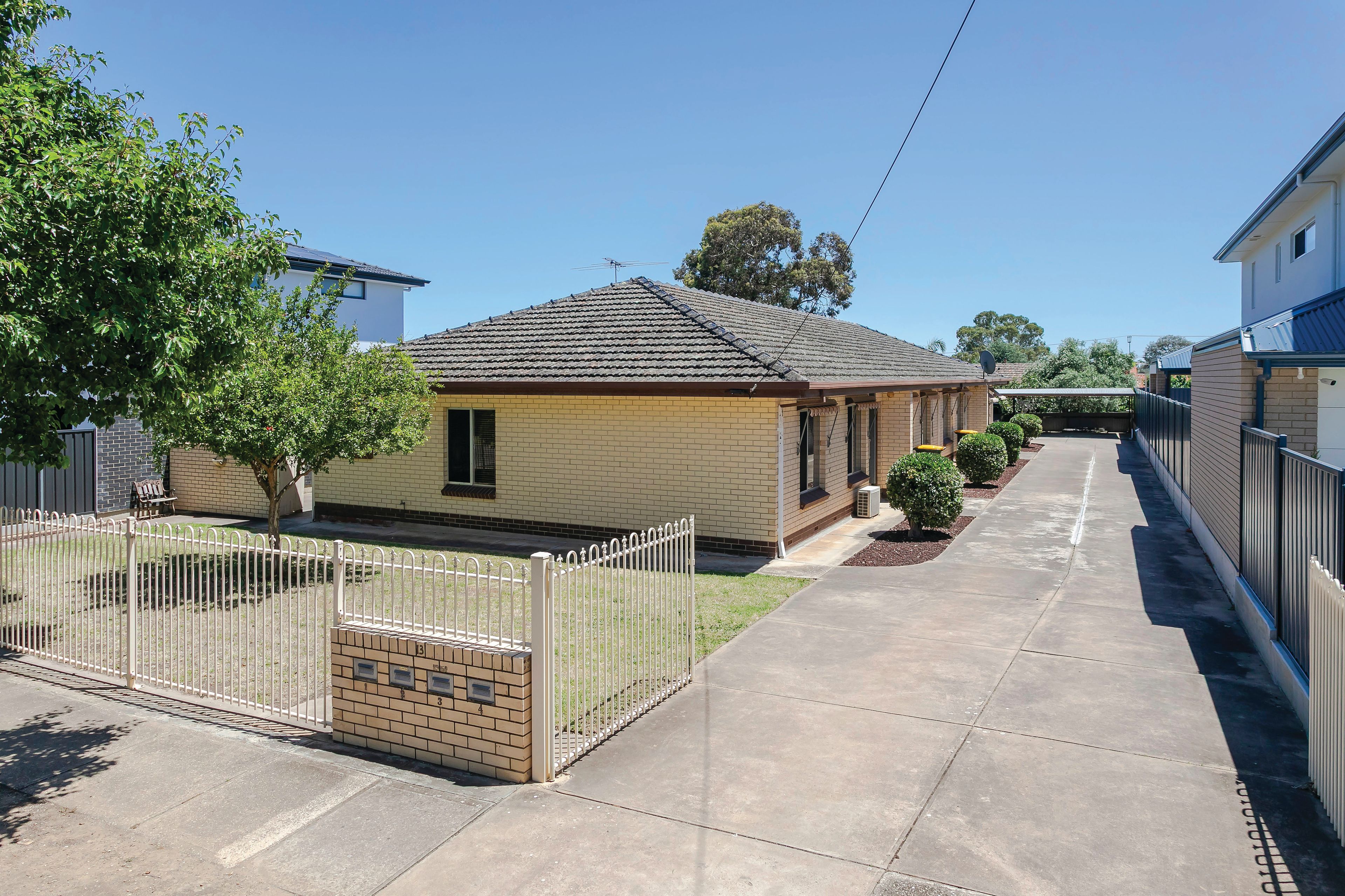 13 Karawirra Avenue, Rostrevor SA 5073