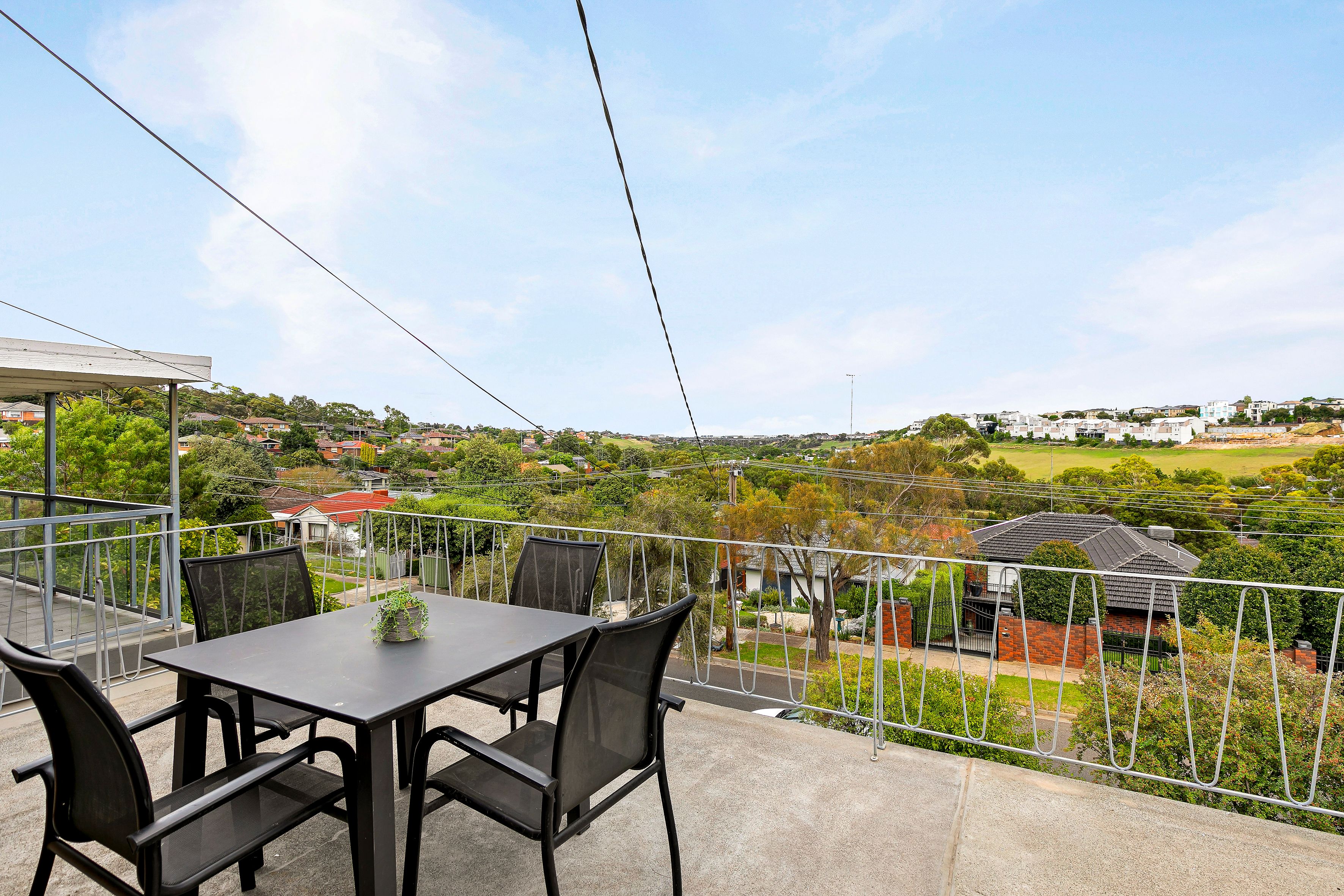 10 Cross Terrace, Glenroy, VIC 3046