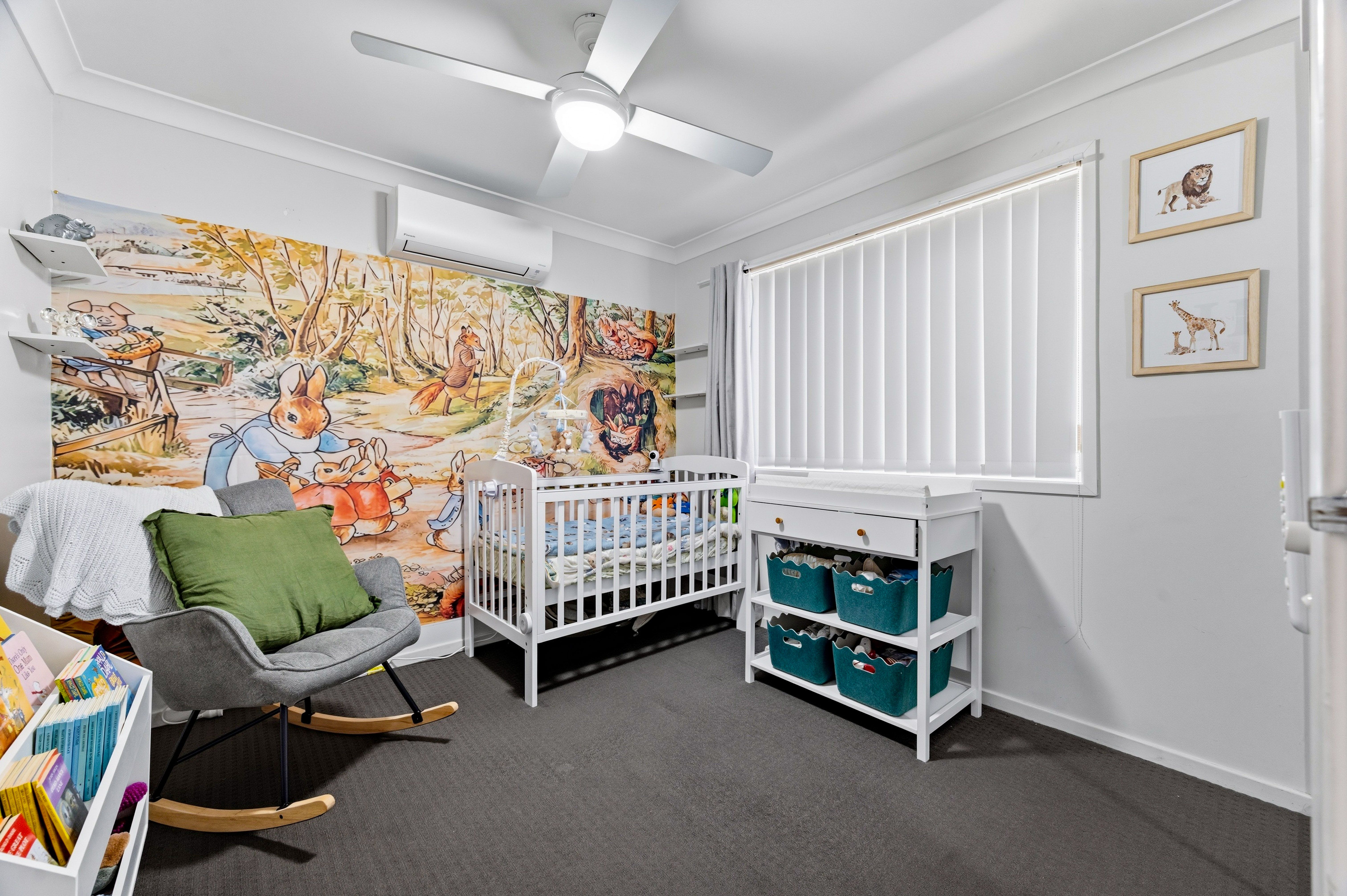 3 Scarr Cottage Place — photo 9 of 12