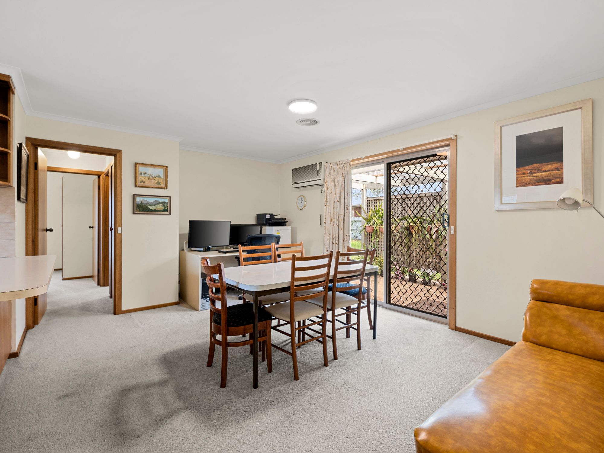 4 Ledger Court — photo 8 of 13