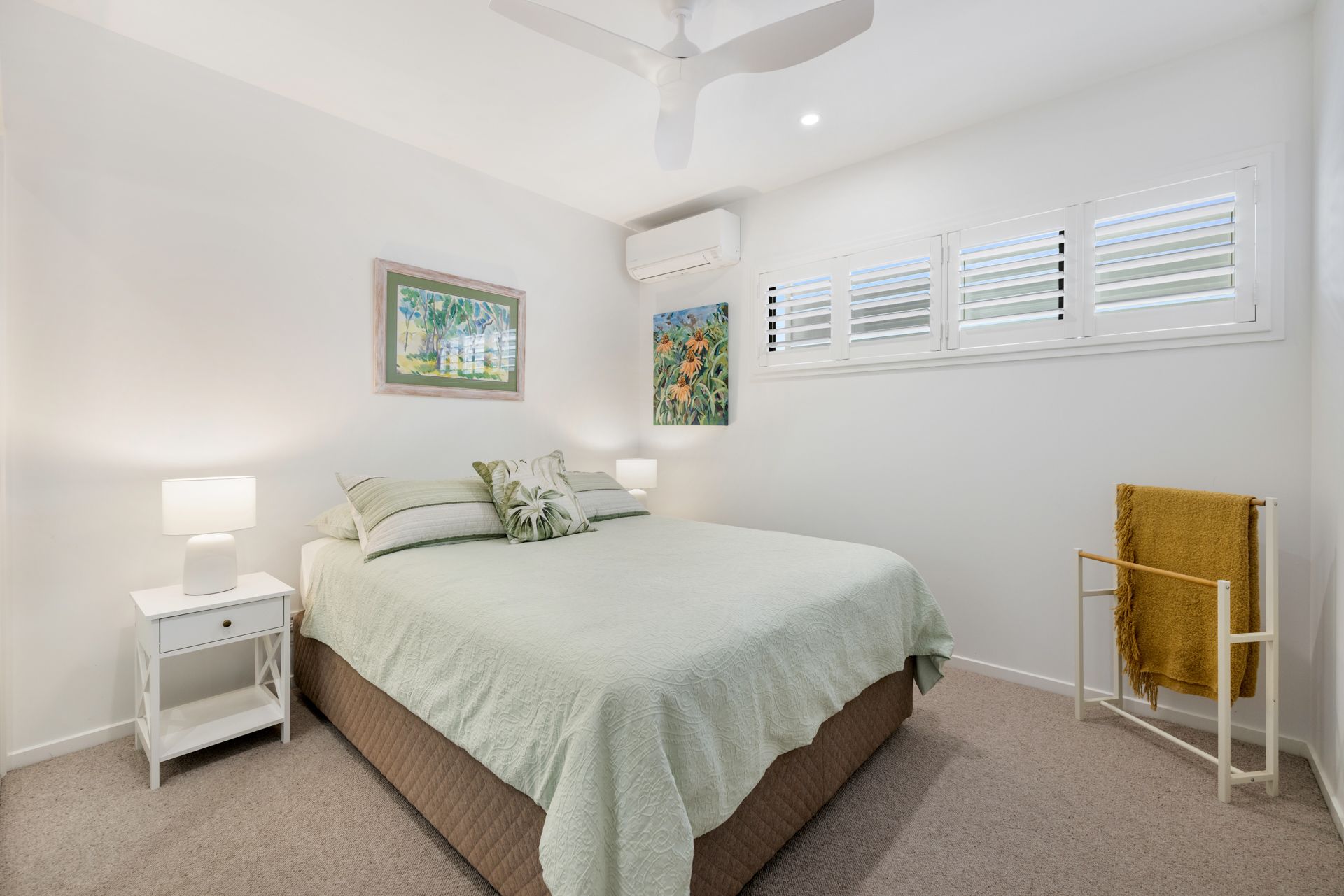 15/45 King Street — photo 10 of 17