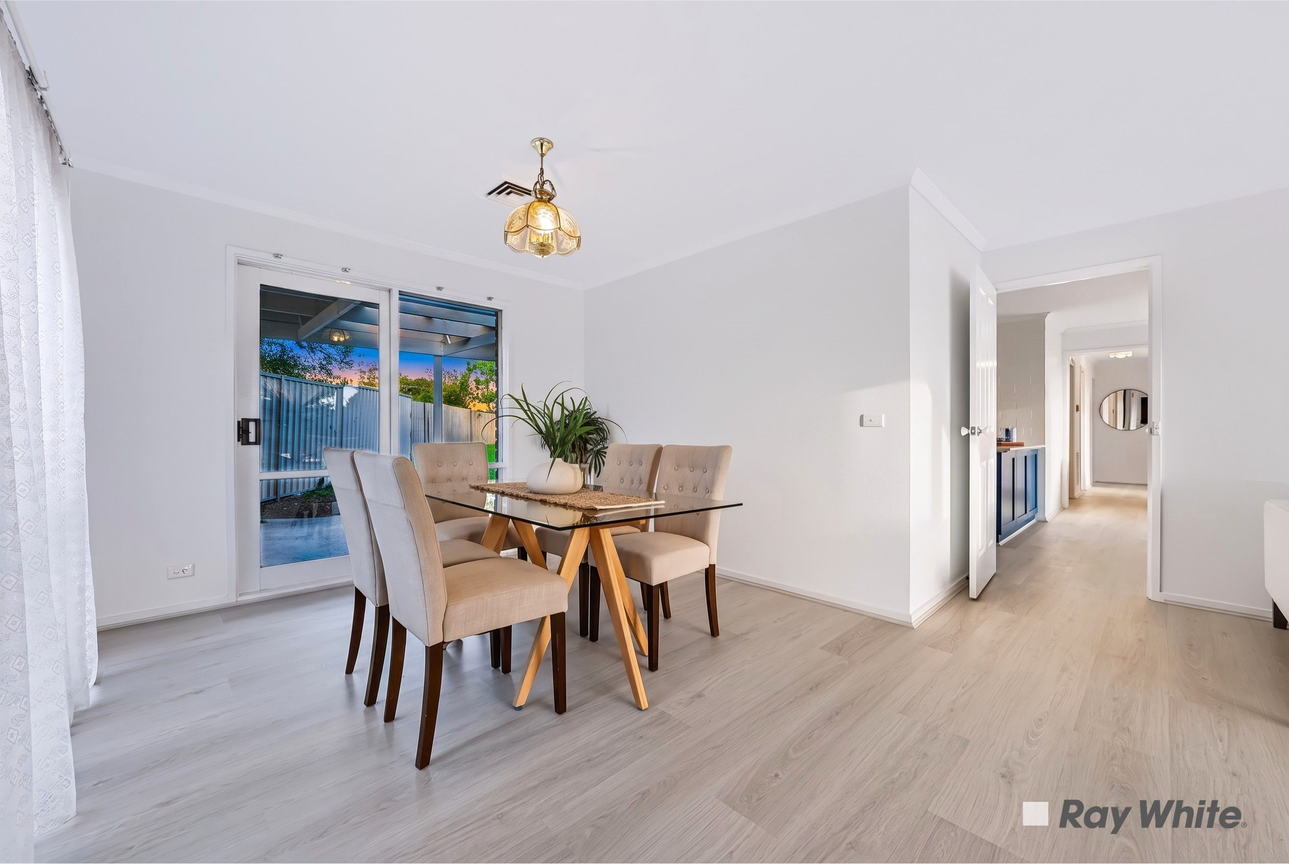 24 Sidney Street — photo 5 of 19