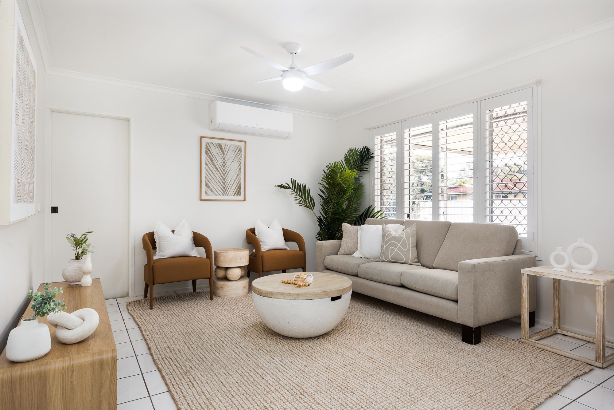 17 Pioneer Drive, Raceview, QLD 4305