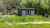 115 Gladstone Street photo 10