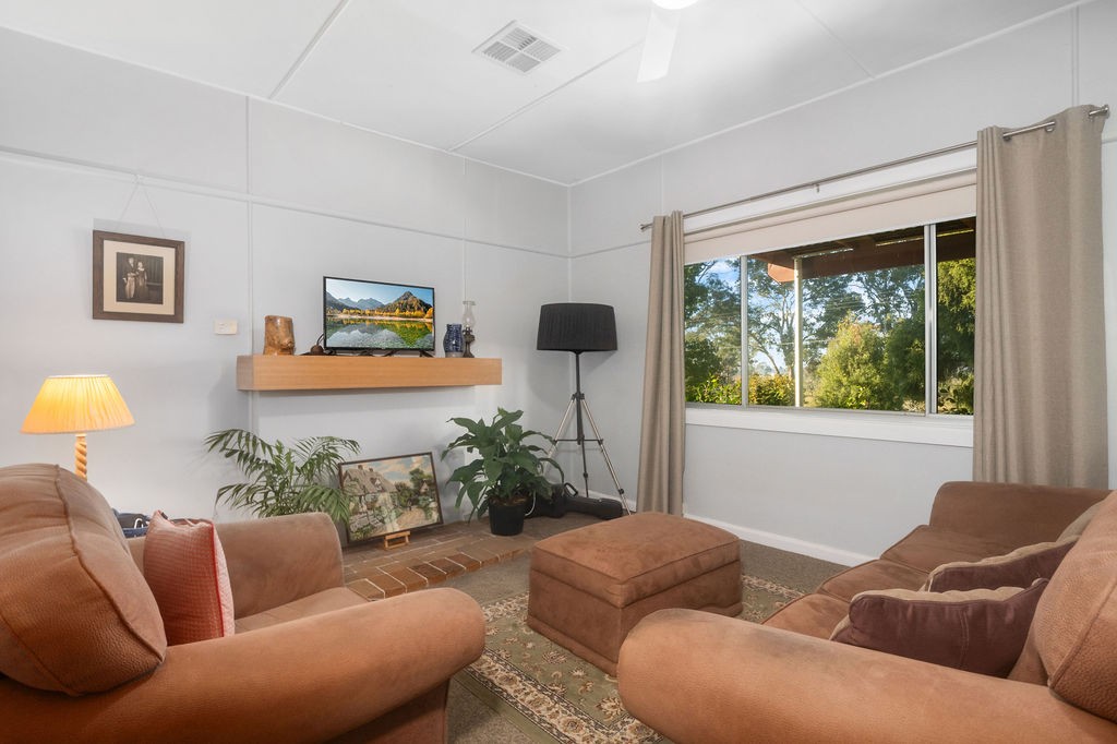 166 Blacktown Road, Freemans Reach, NSW 2756