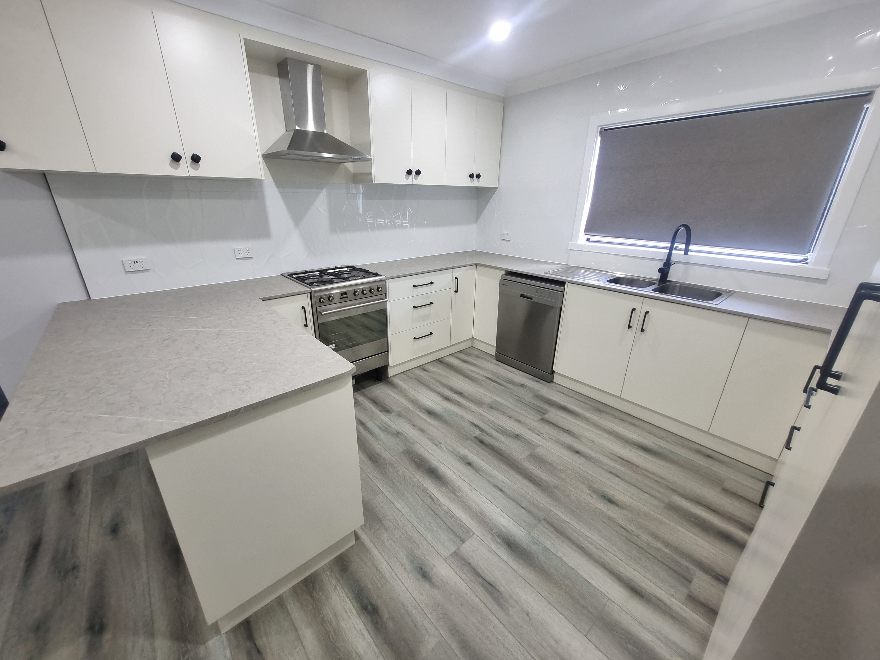 19 Edward Street, Junee, NSW 2663