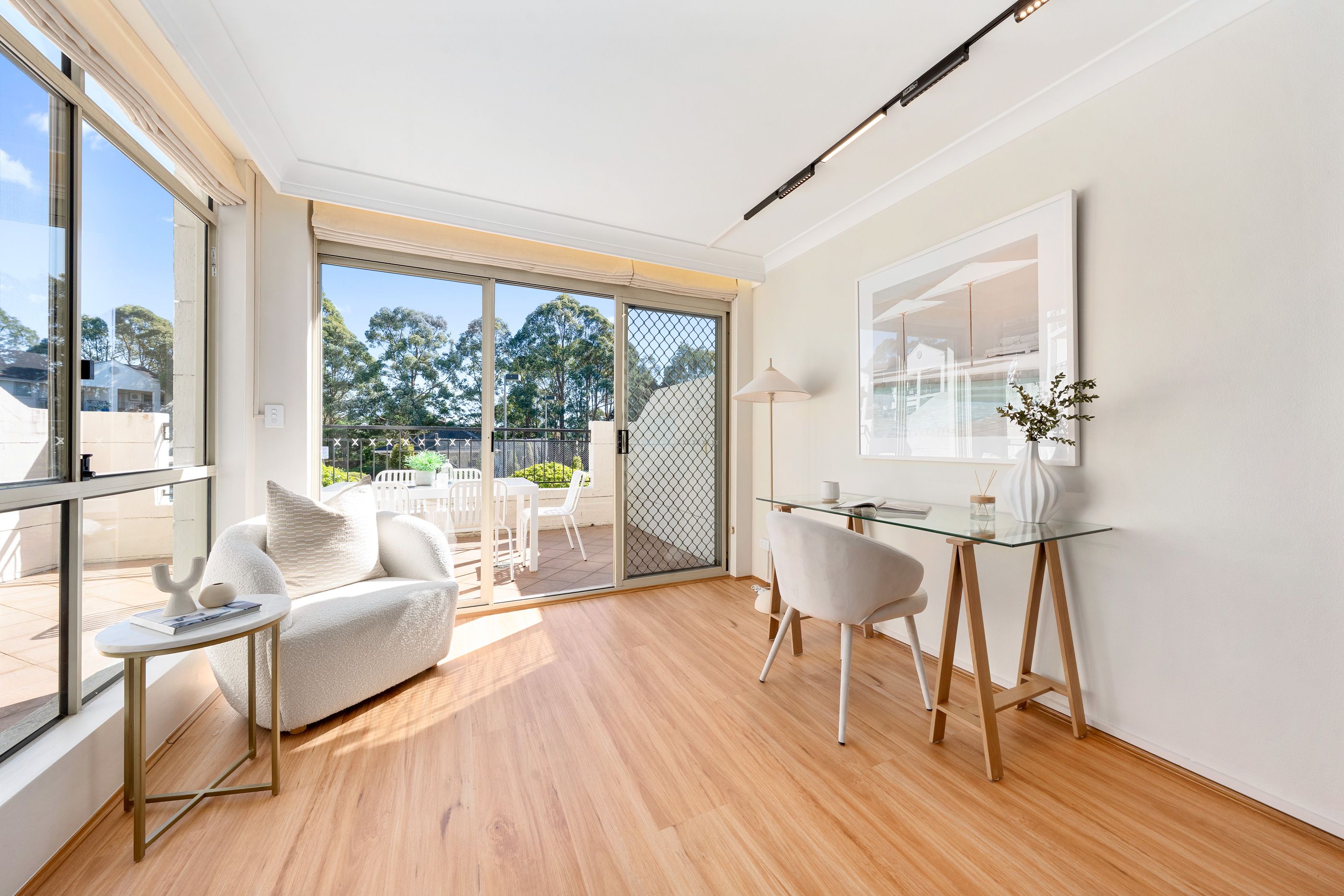 25/6-8 Nile Close, Marsfield, NSW 2122