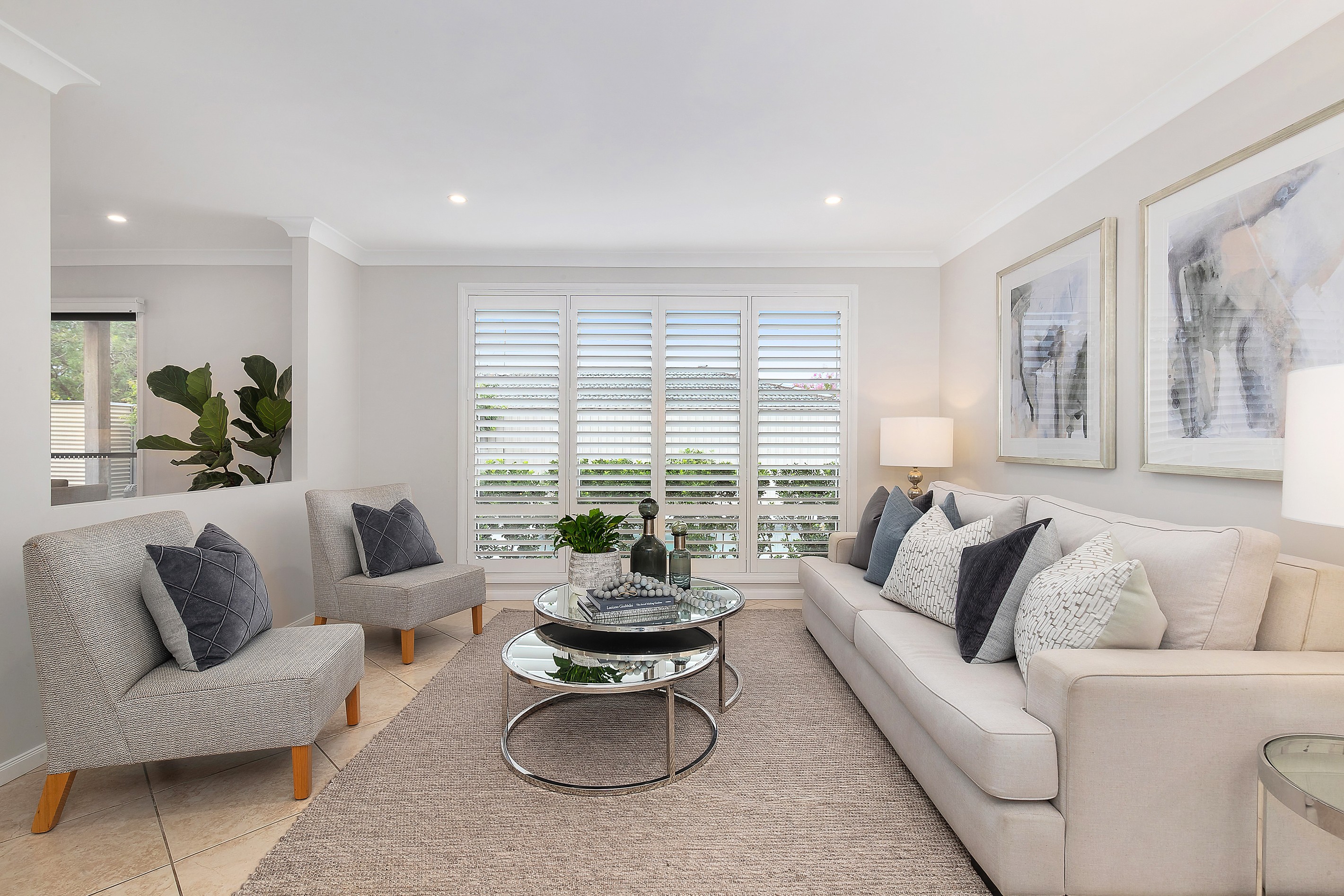 2 Karen Road, St Ives, NSW 2075