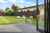 47 Allison Crescent photo 24