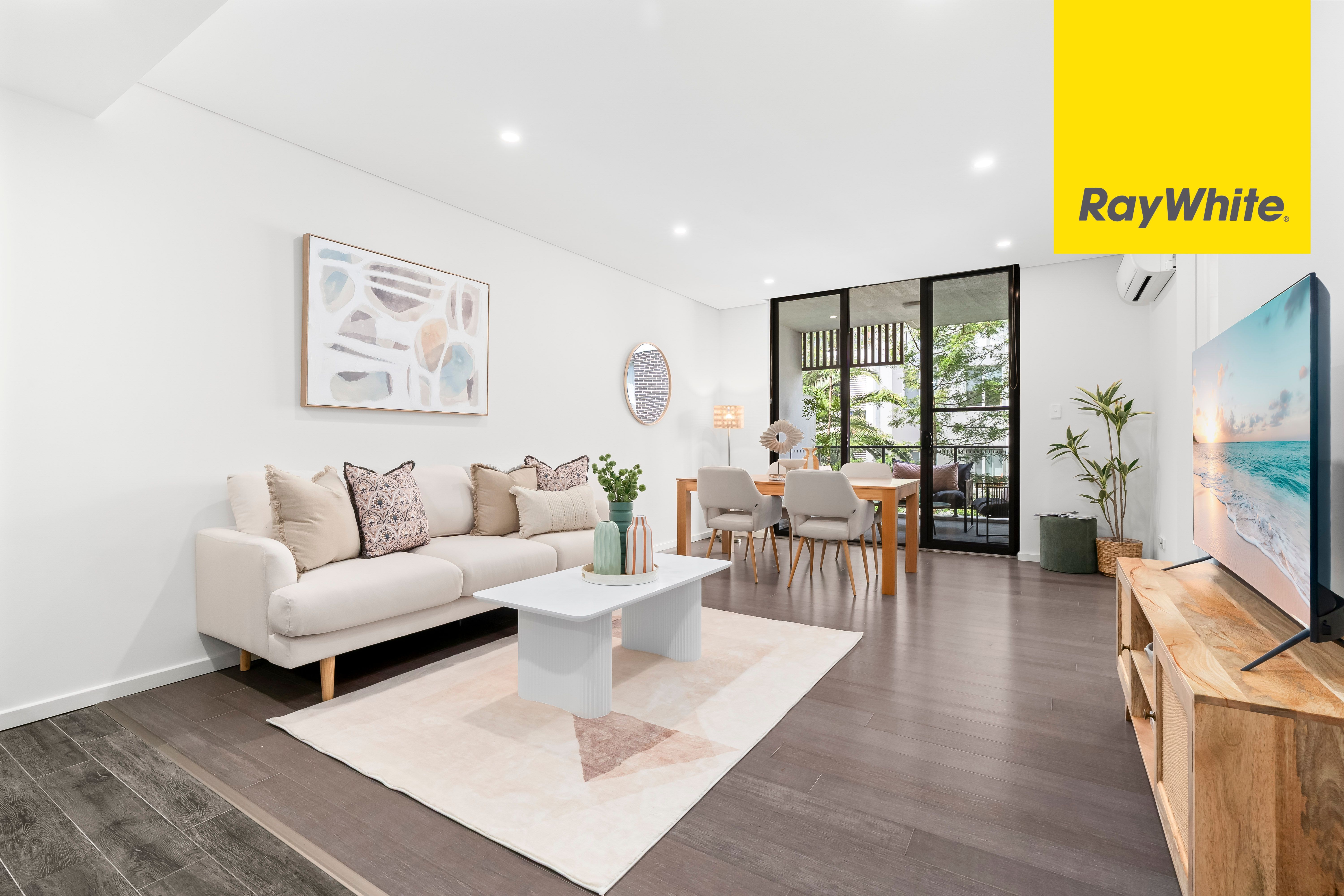 20-24 Epping Road, Epping NSW 2121