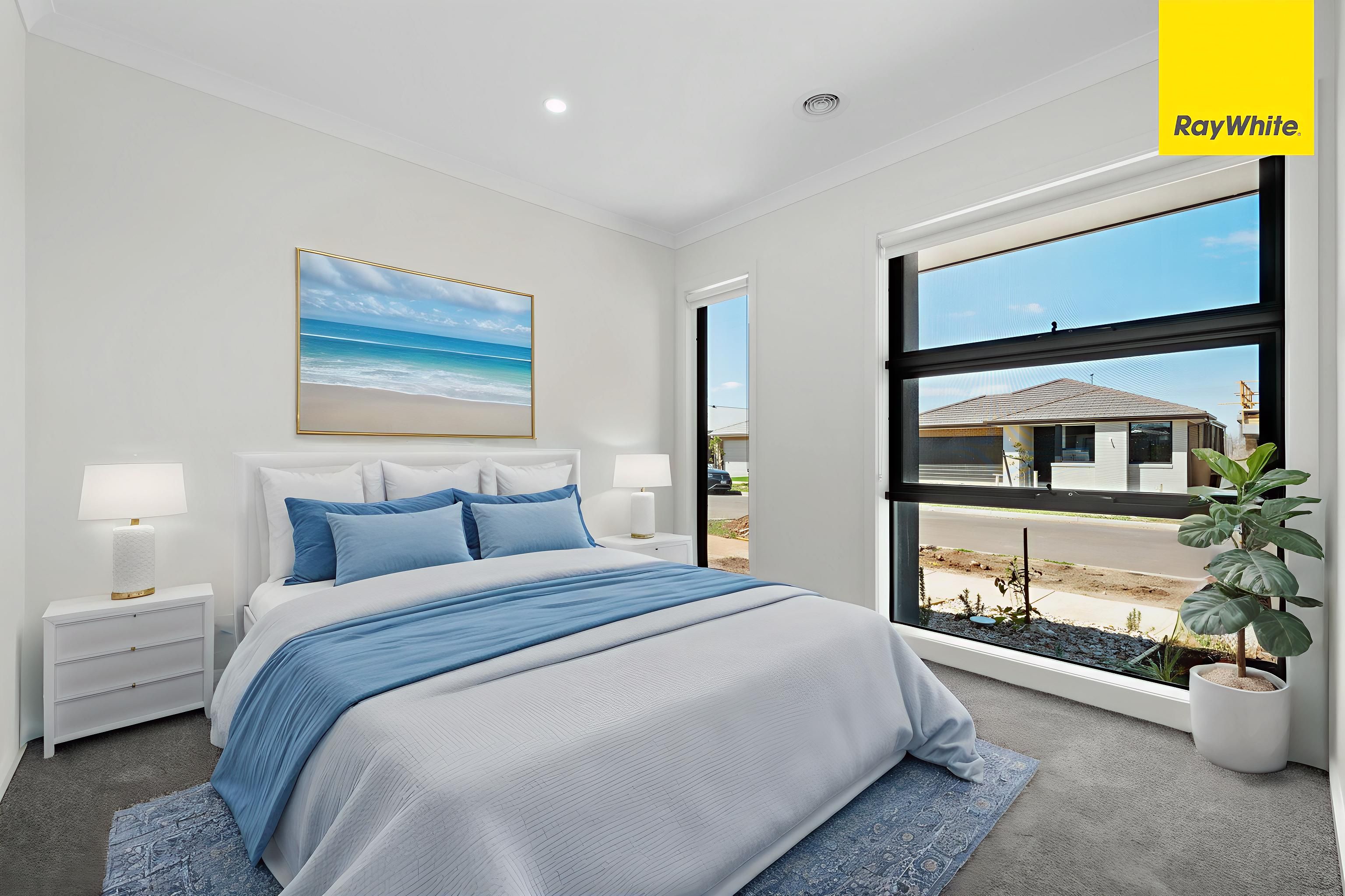 30 Acanea Street, Strathtulloh, VIC 3338