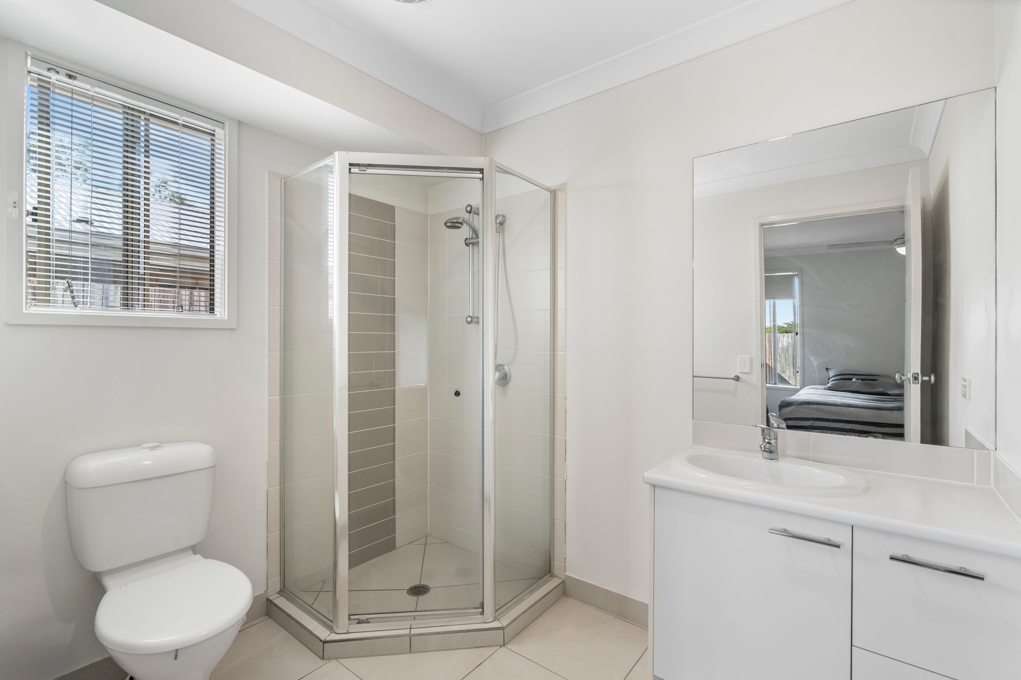 6 Munthari Drive — photo 6 of 19