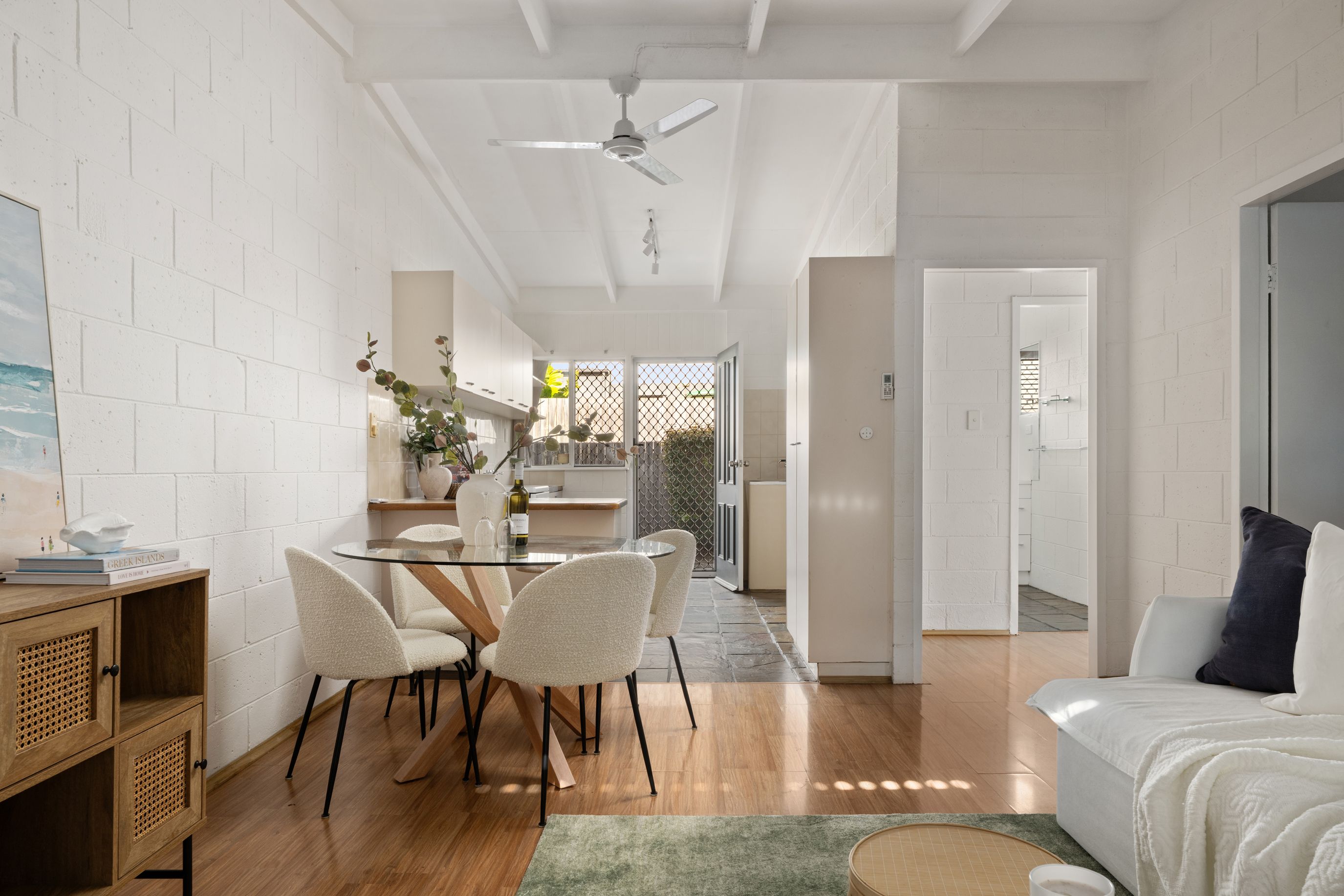 1/24 Hinley Avenue, Maroochydore, QLD 4558