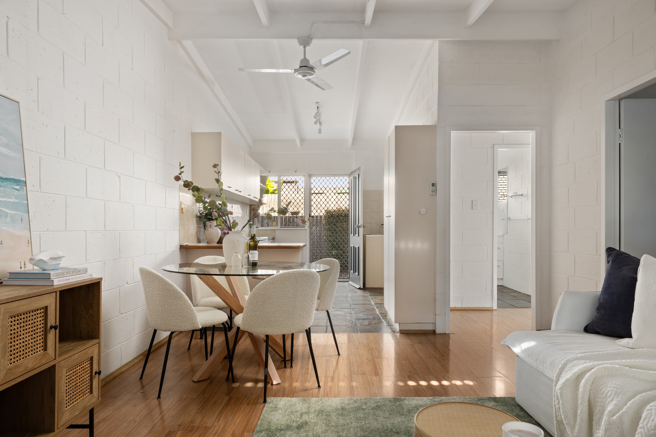 1/24 Hinley Avenue, Maroochydore, QLD 4558